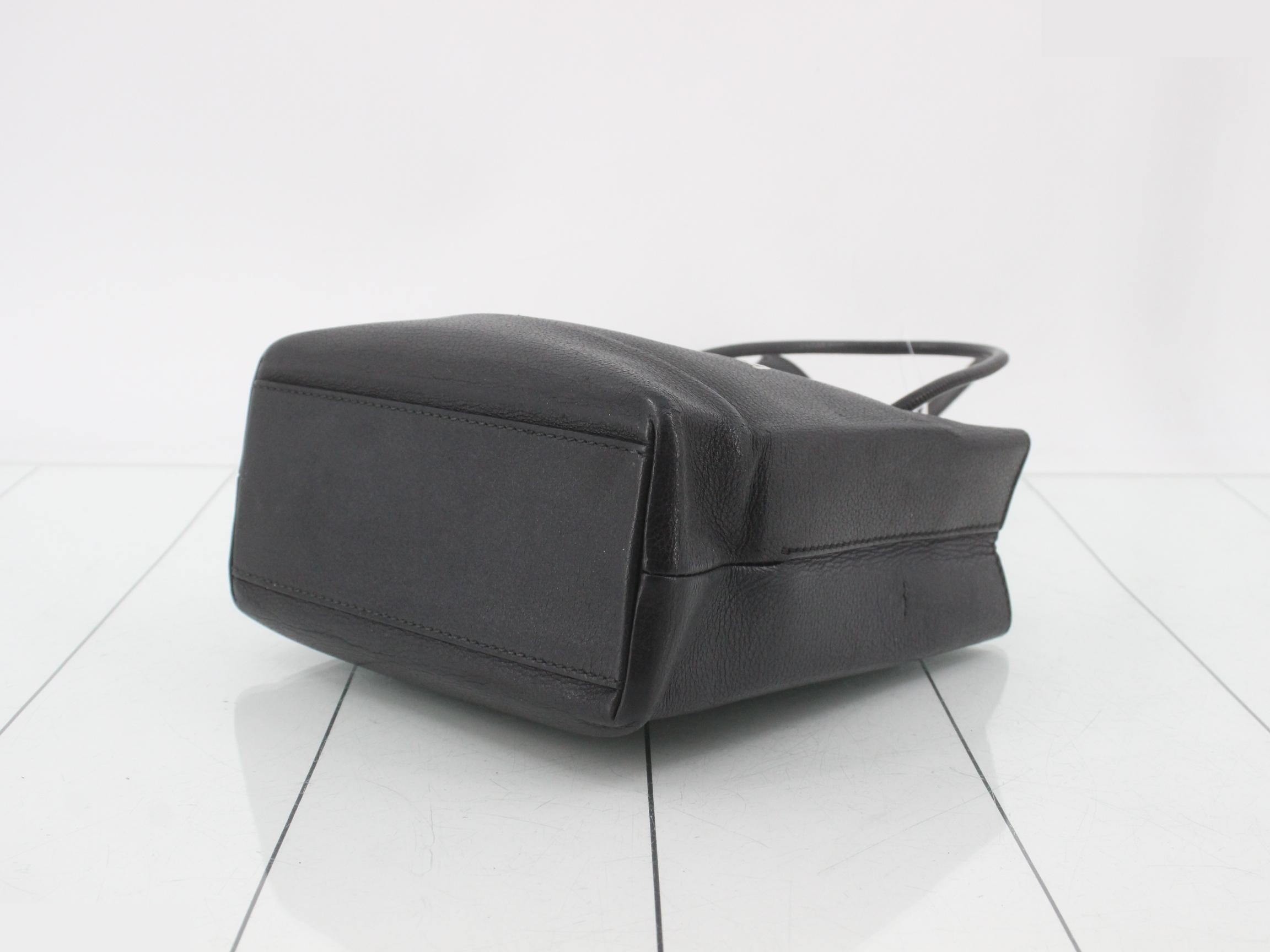 Other lines: Bags and shoulder bags — view 6