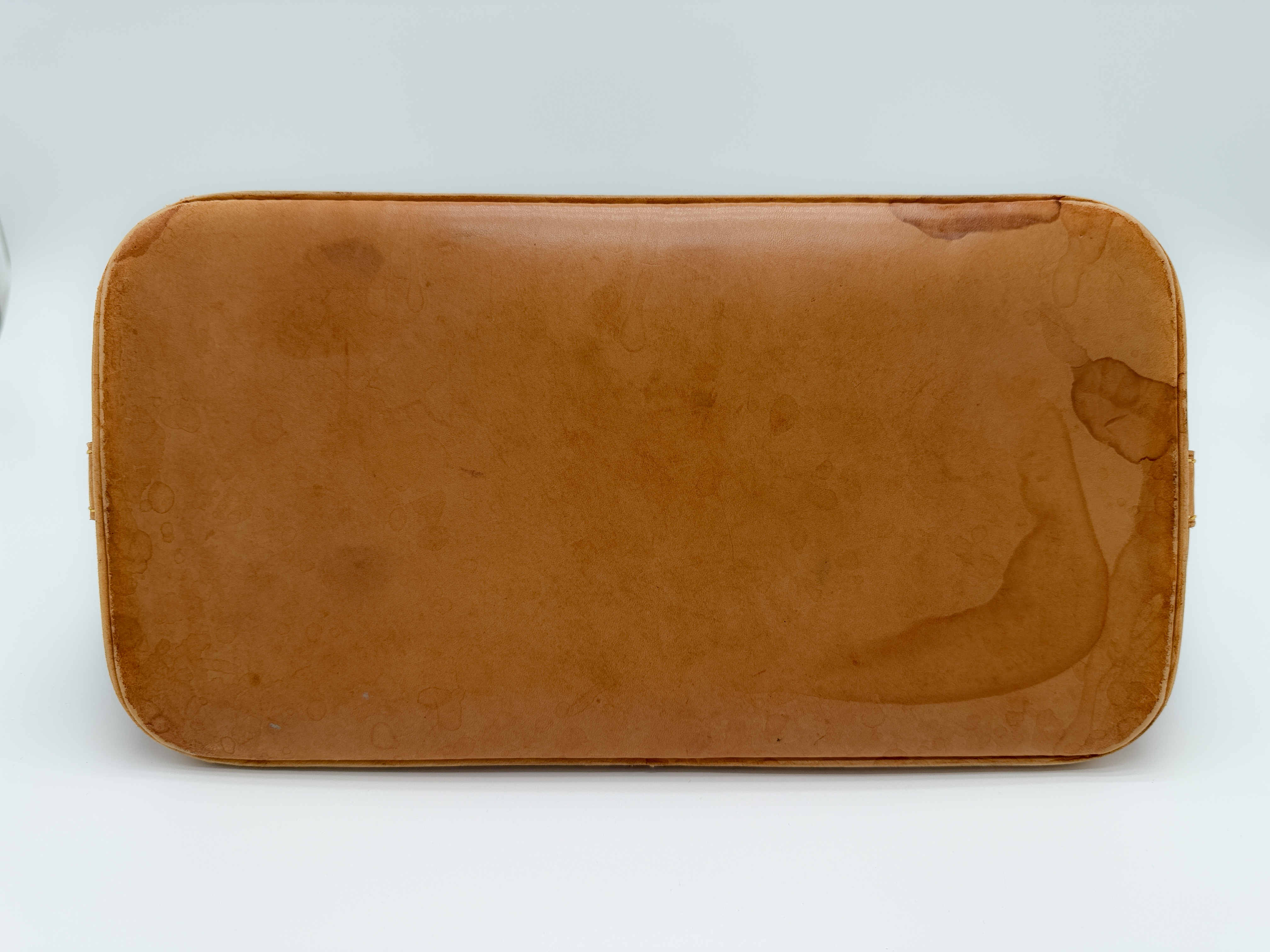 Monogram M51130 Alma PM BA0927 Handbag — view 10