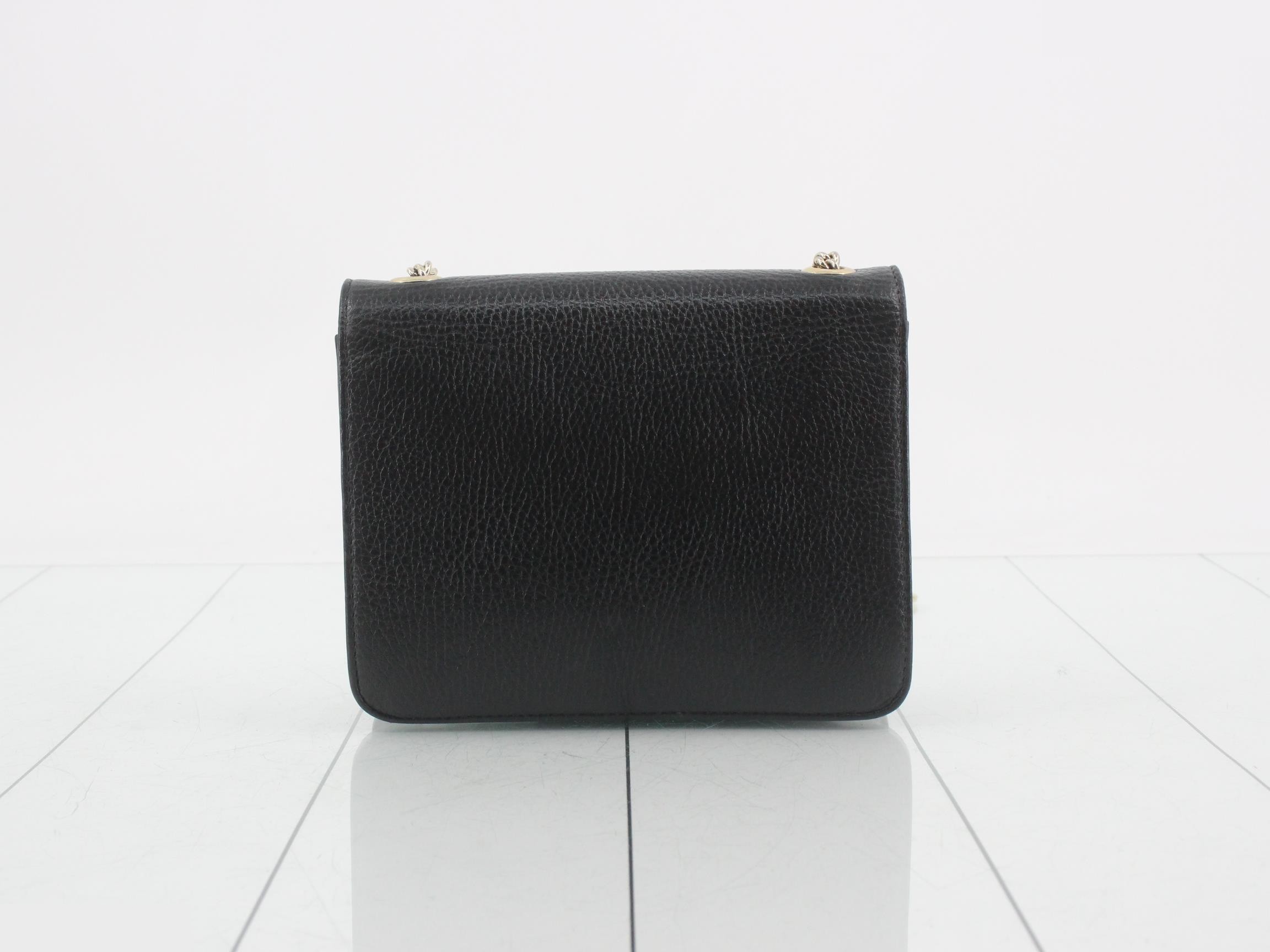 Interlocking Shoulder — view 2