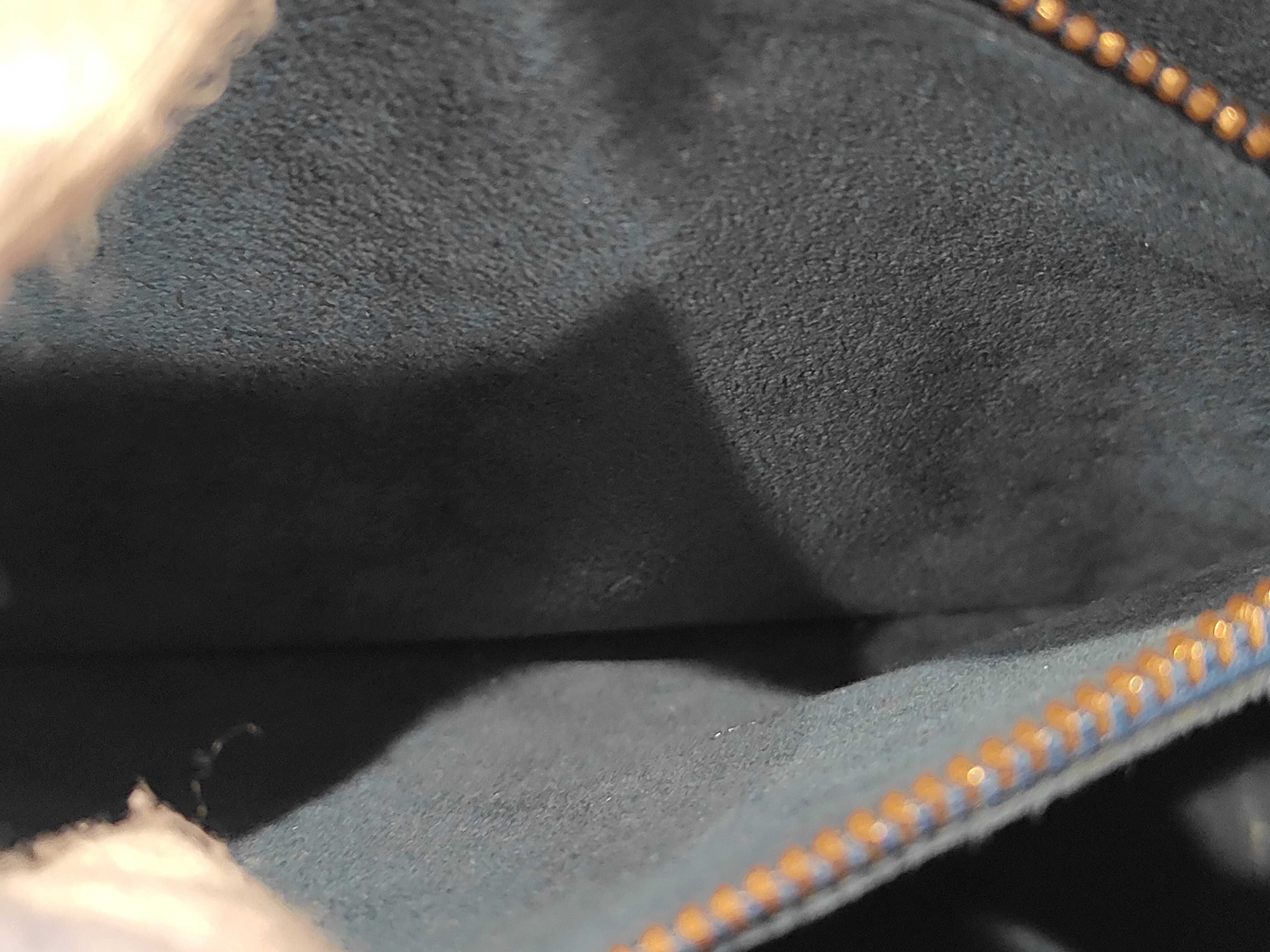 Epi M52055 Pont Neuf Handbag — view 12