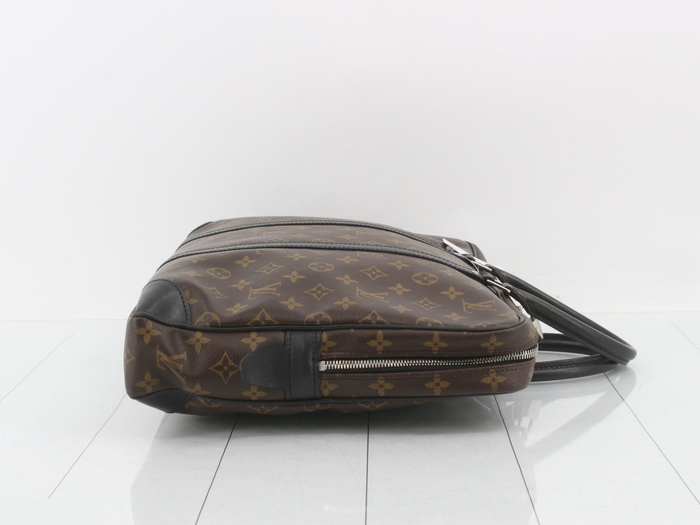 Porto Document Voyage — view 3