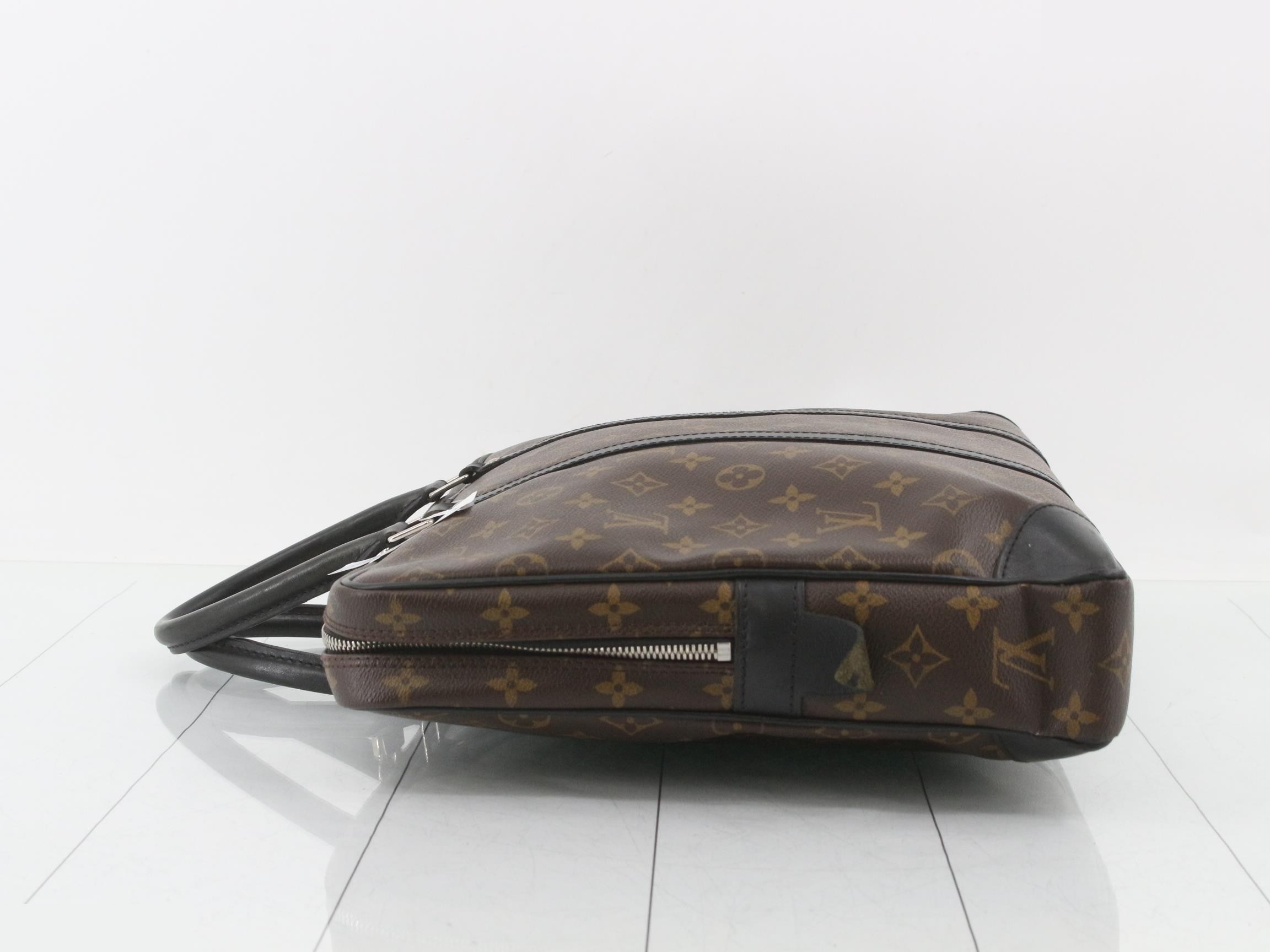 Porto Document Voyage — view 4
