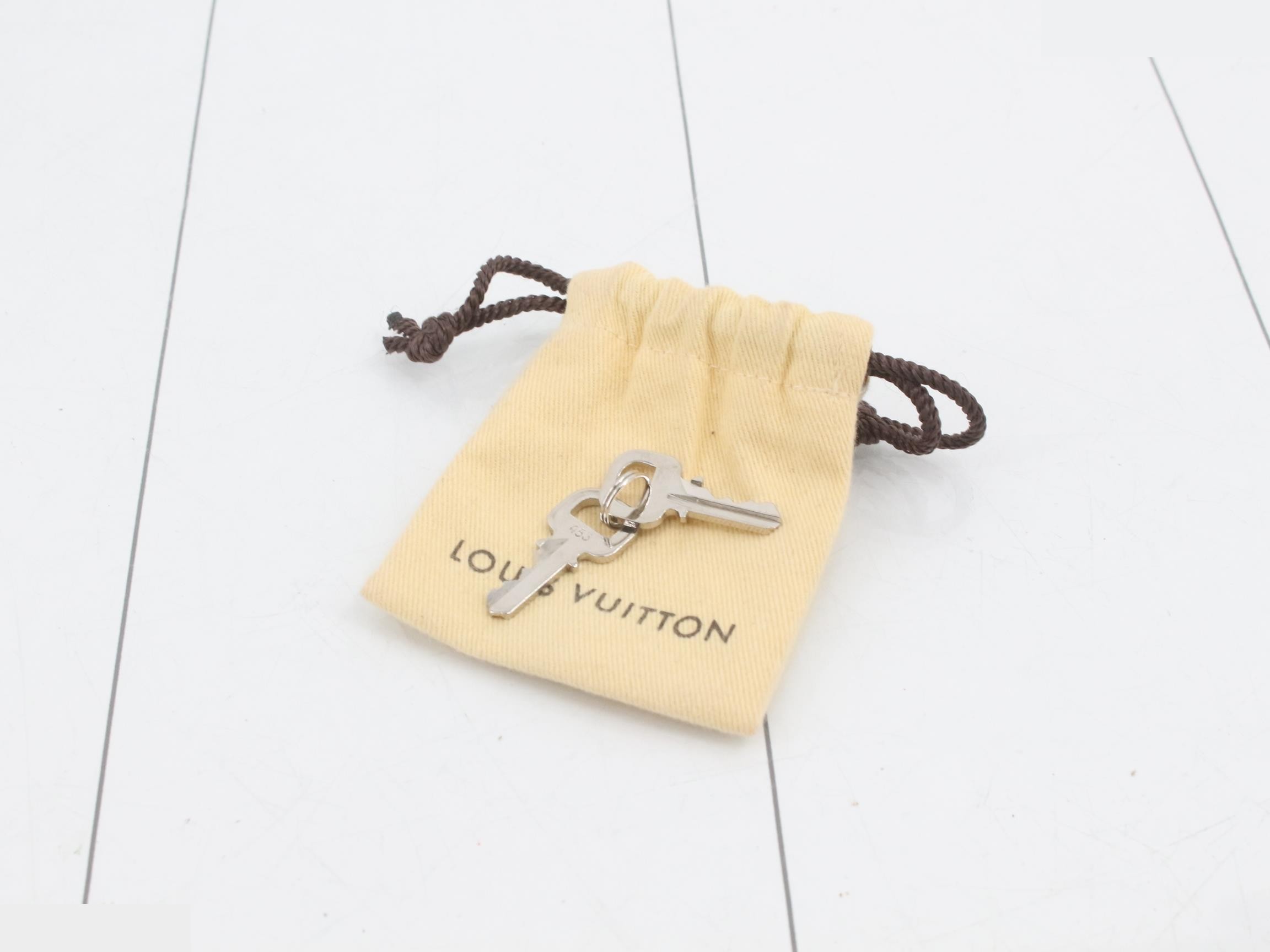 Porto Document Voyage — view 7