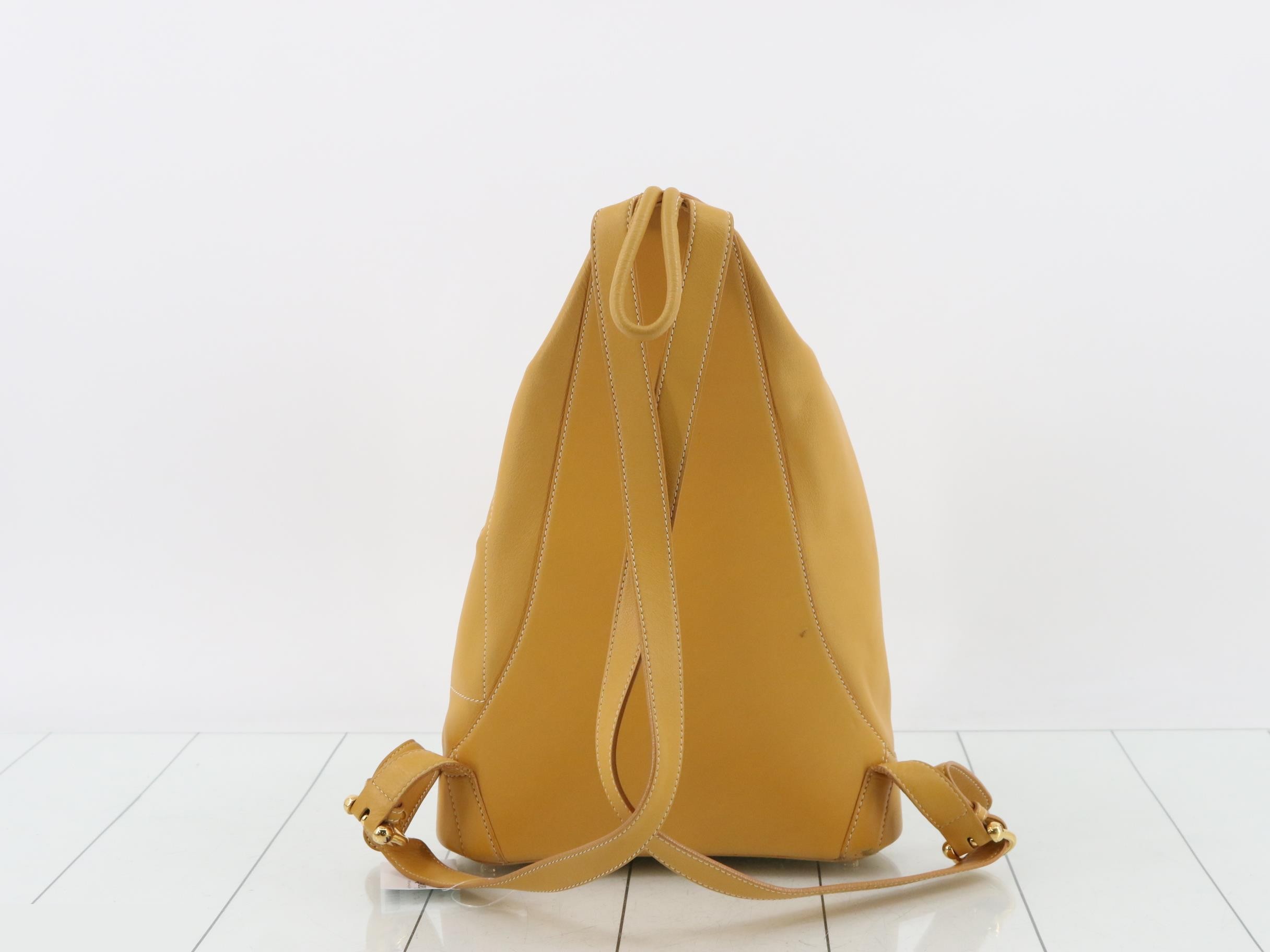 Anton Backpack — view 2