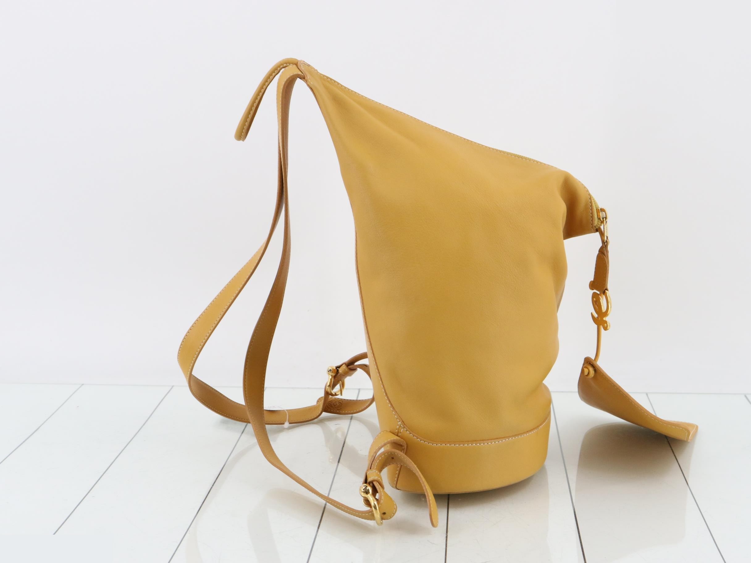 Anton Backpack — view 4