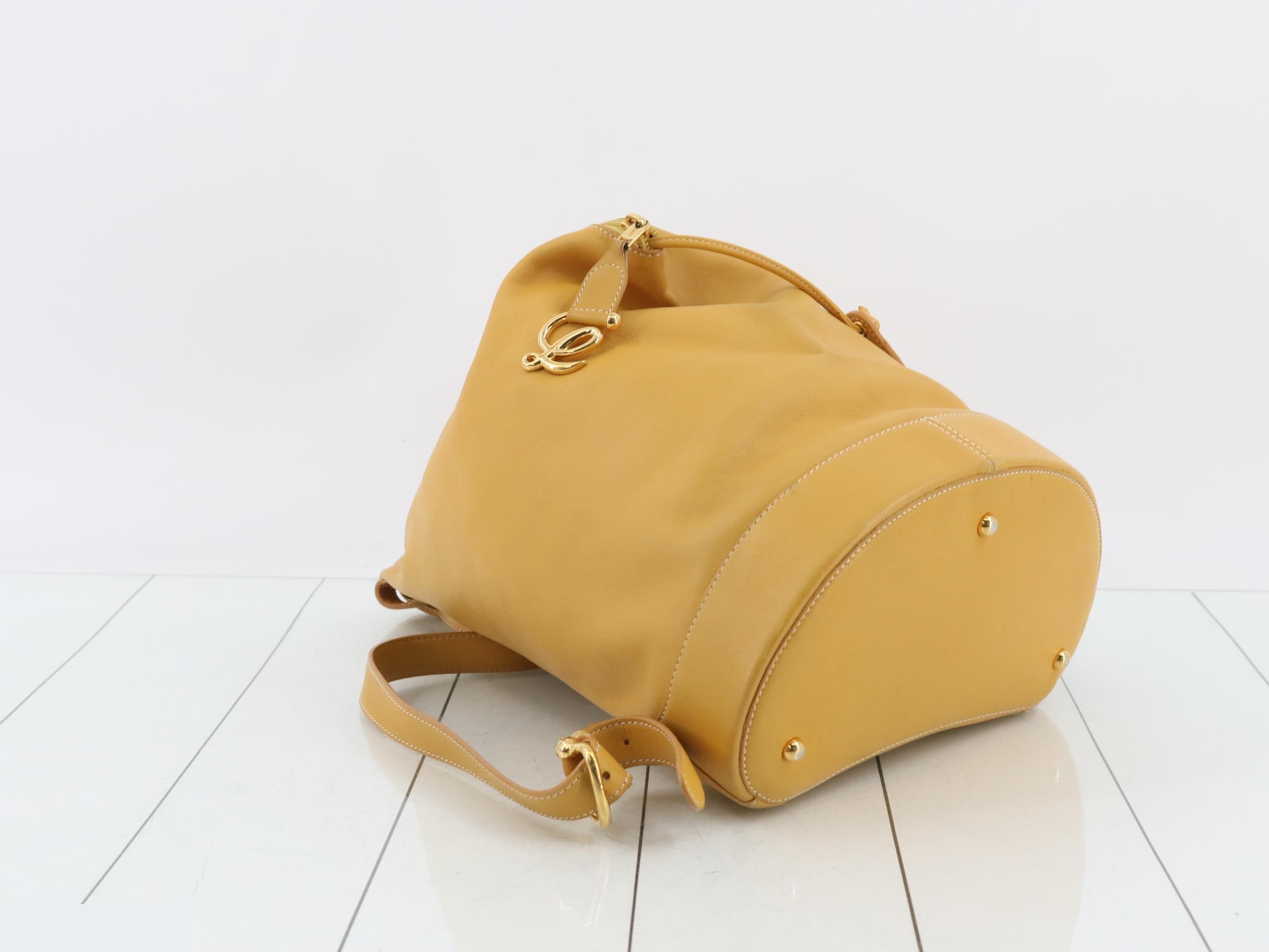 Anton Backpack — view 5