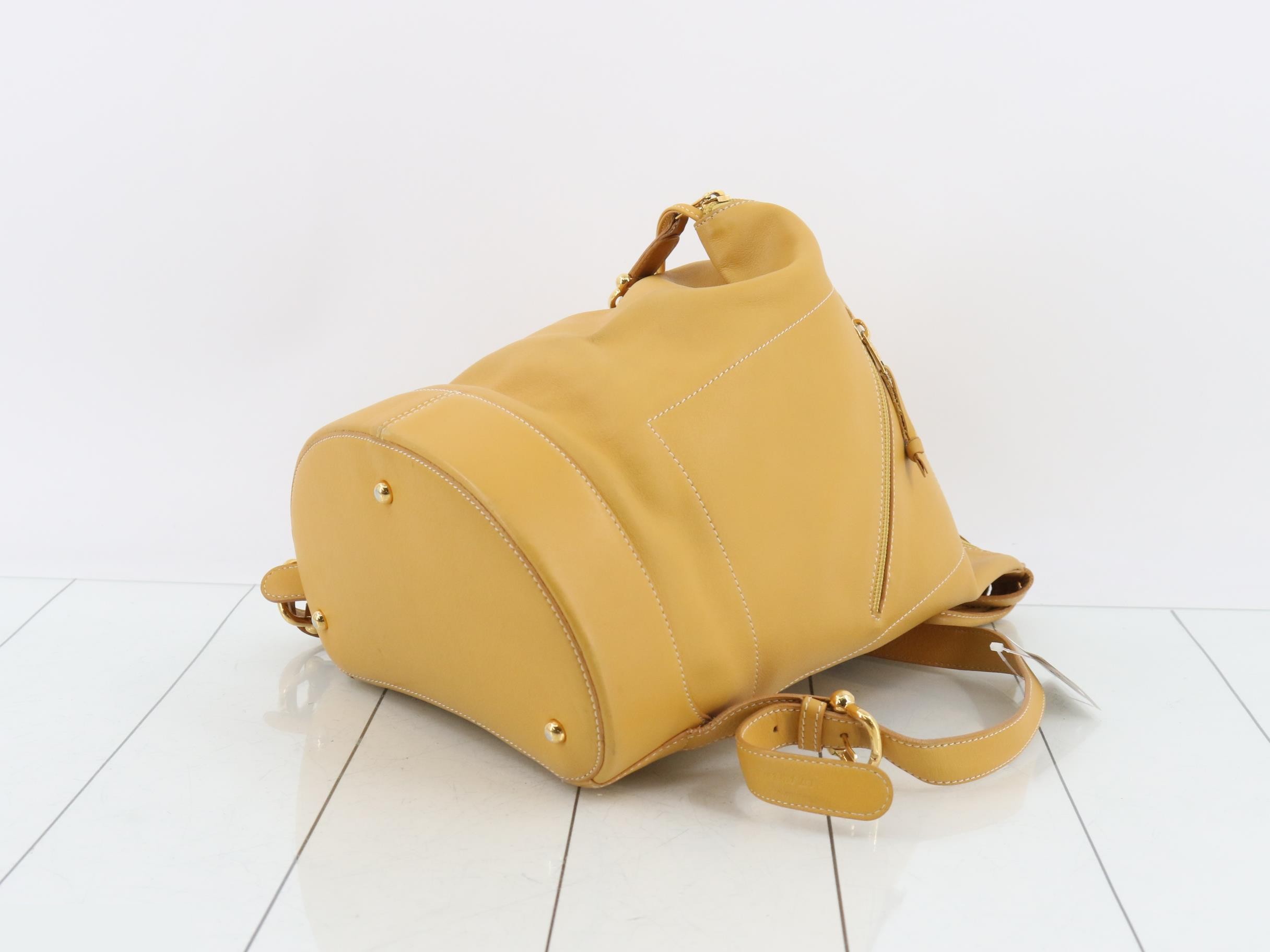 Anton Backpack — view 6