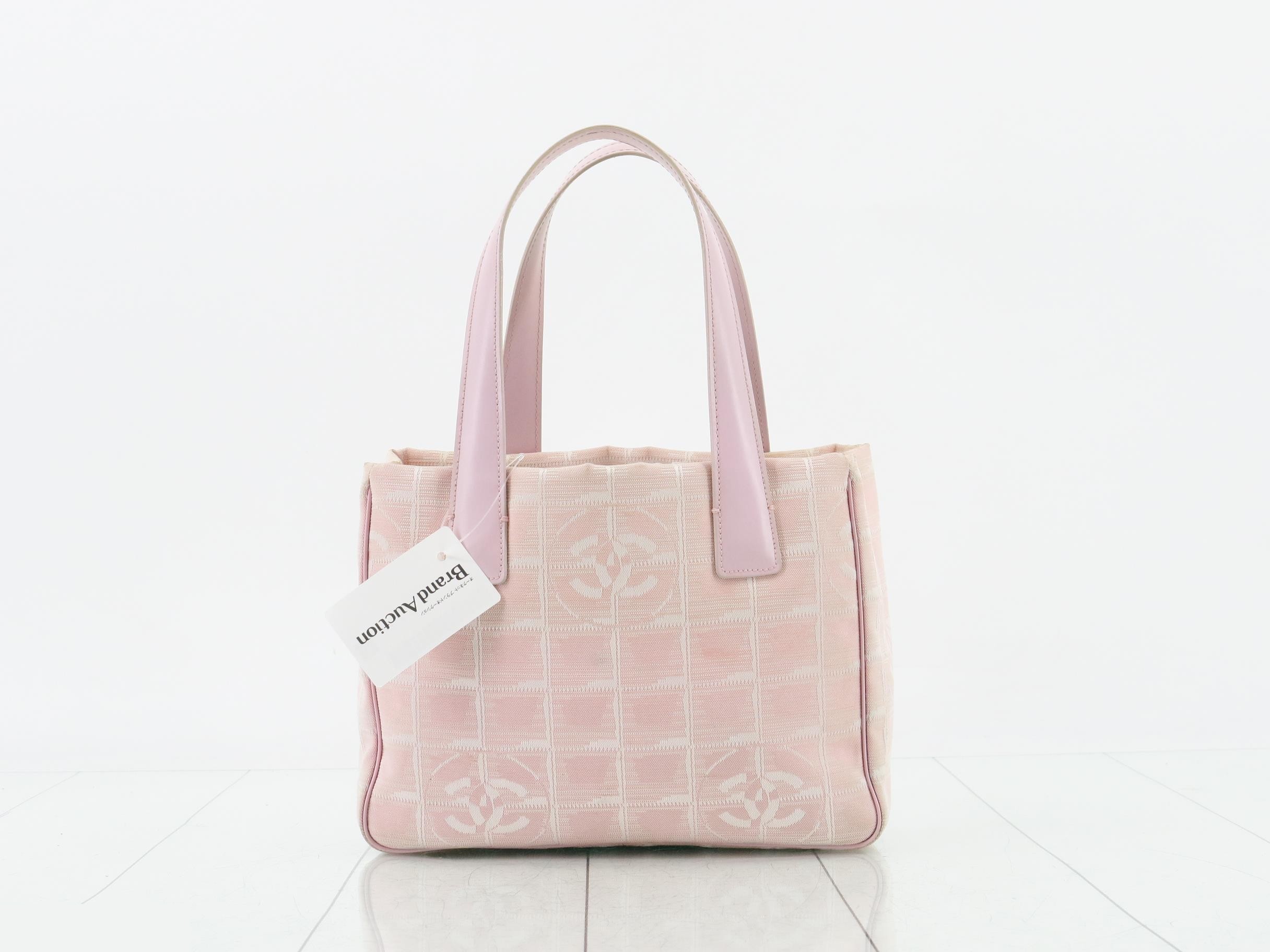 New Travel Line (Bags) - Handbags — view 2