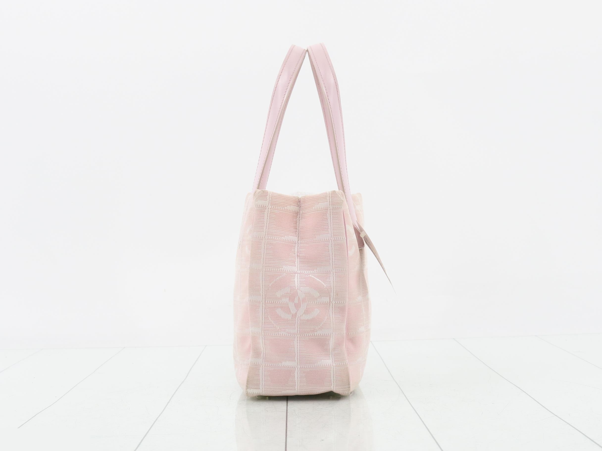 New Travel Line (Bags) - Handbags — view 3