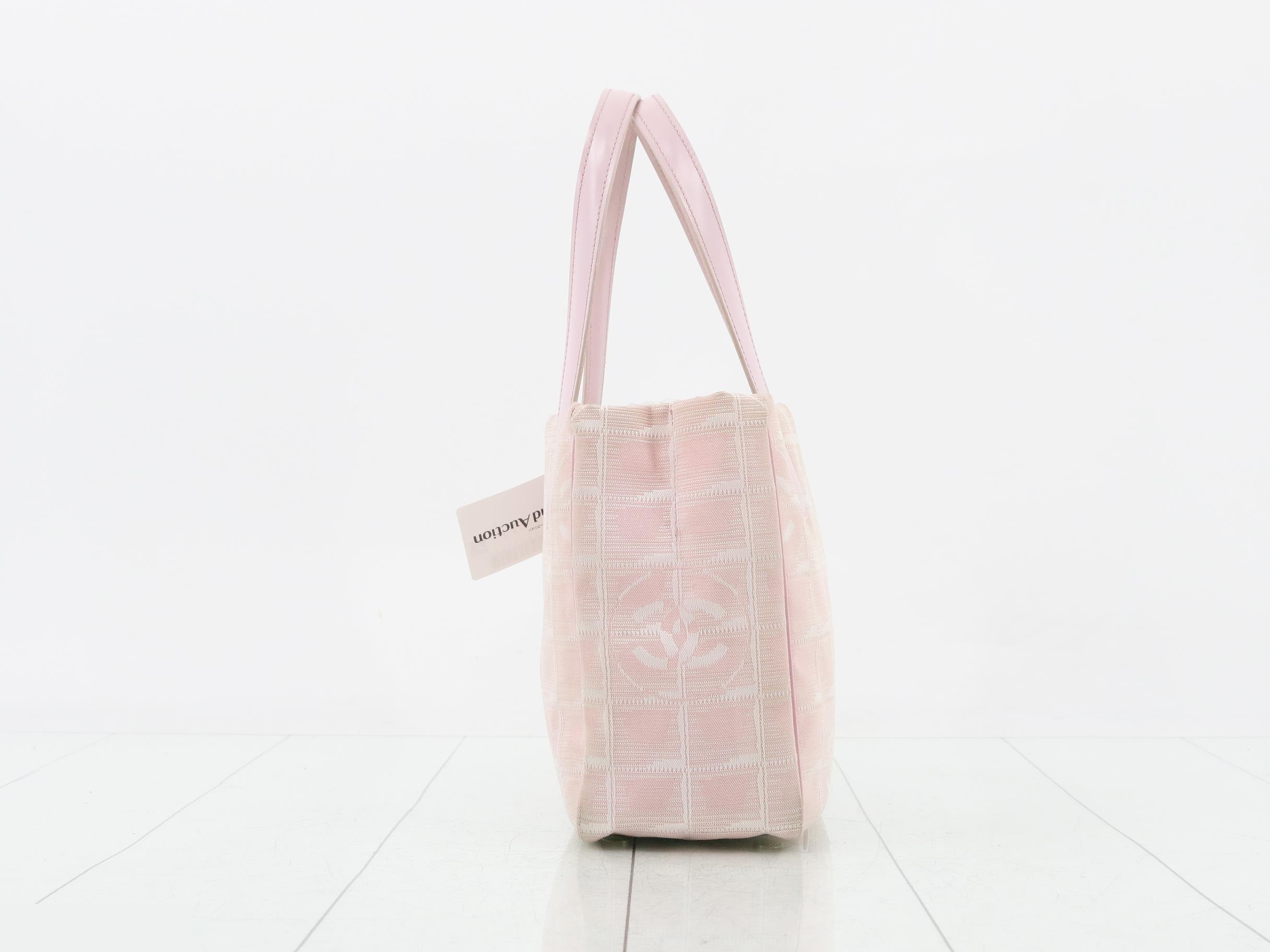 New Travel Line (Bags) - Handbags — view 4