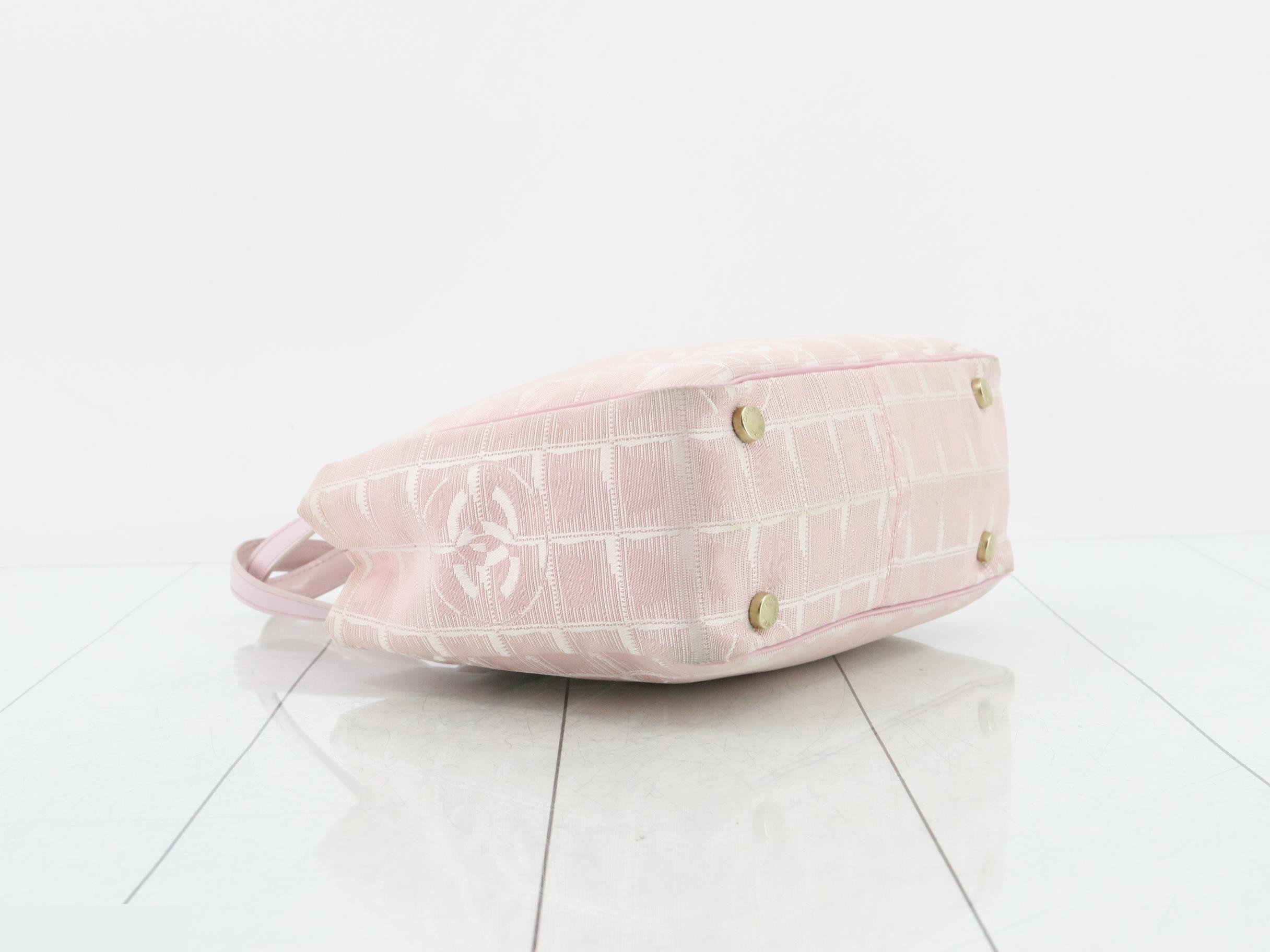 New Travel Line (Bags) - Handbags — view 5