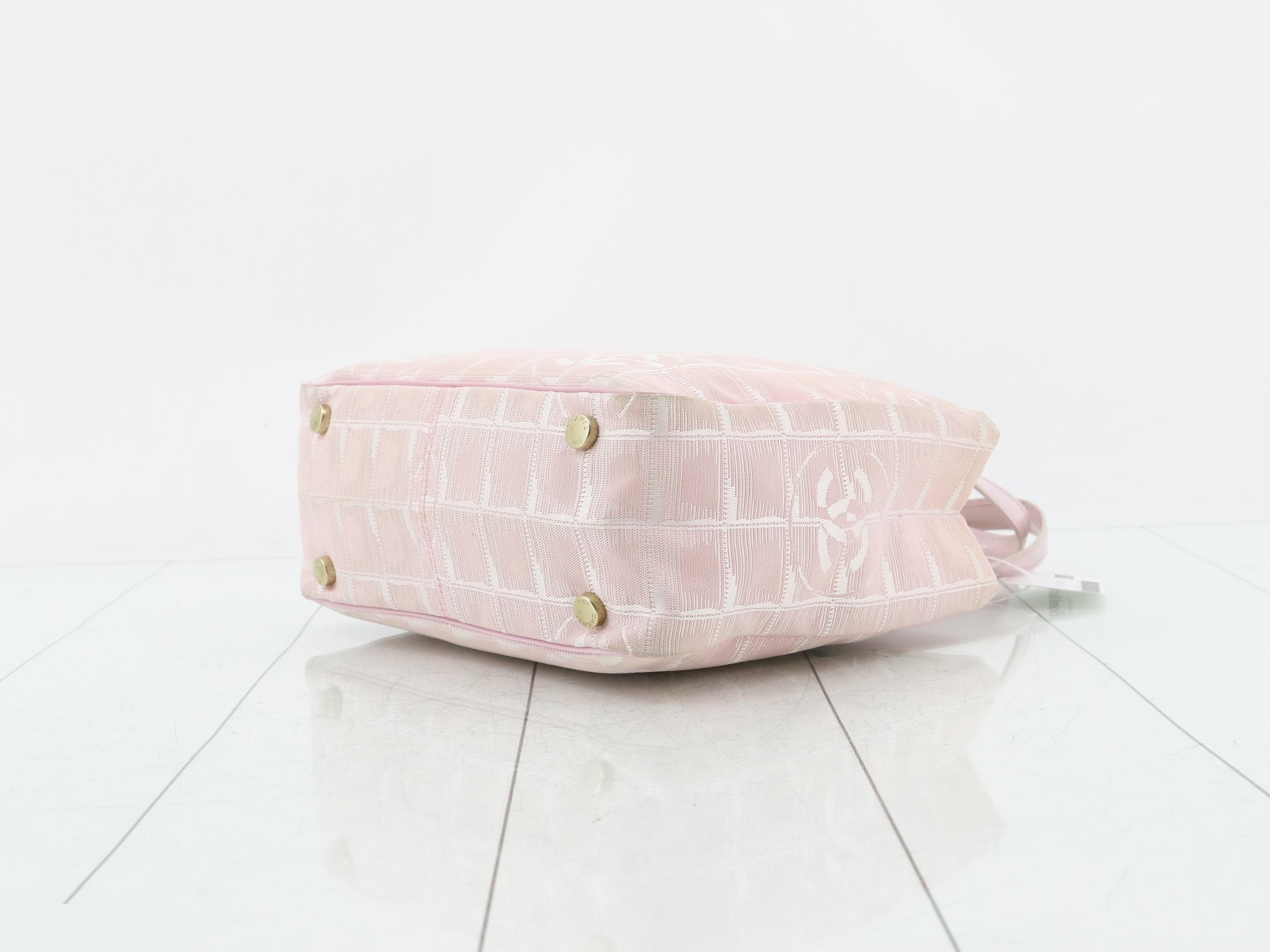 New Travel Line (Bags) - Handbags — view 6
