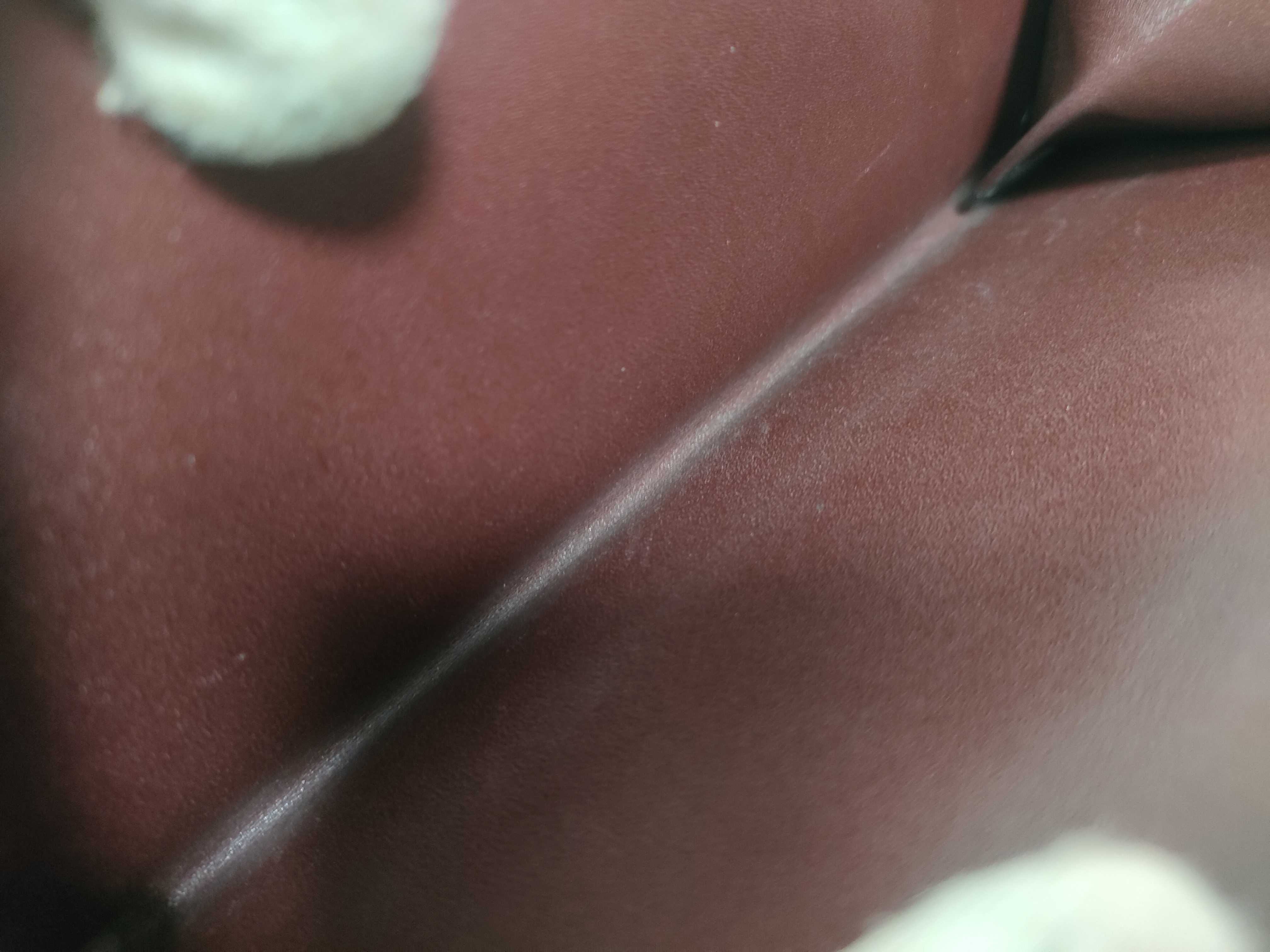 Must Line Bordeaux Wallet — view 15