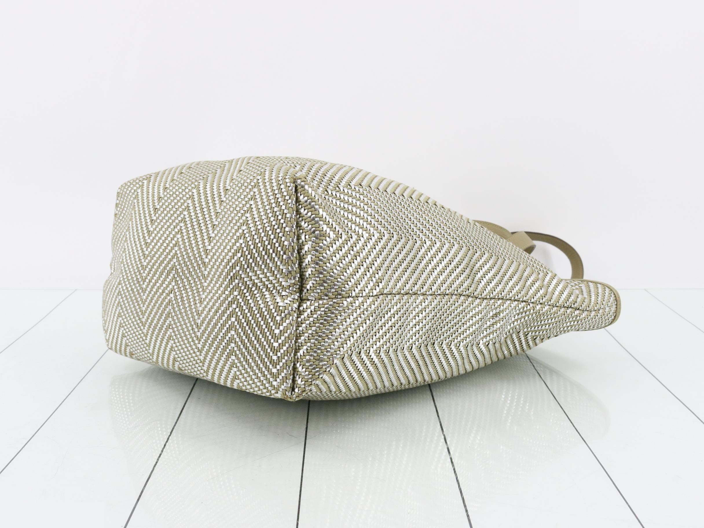 Tote bag — view 6