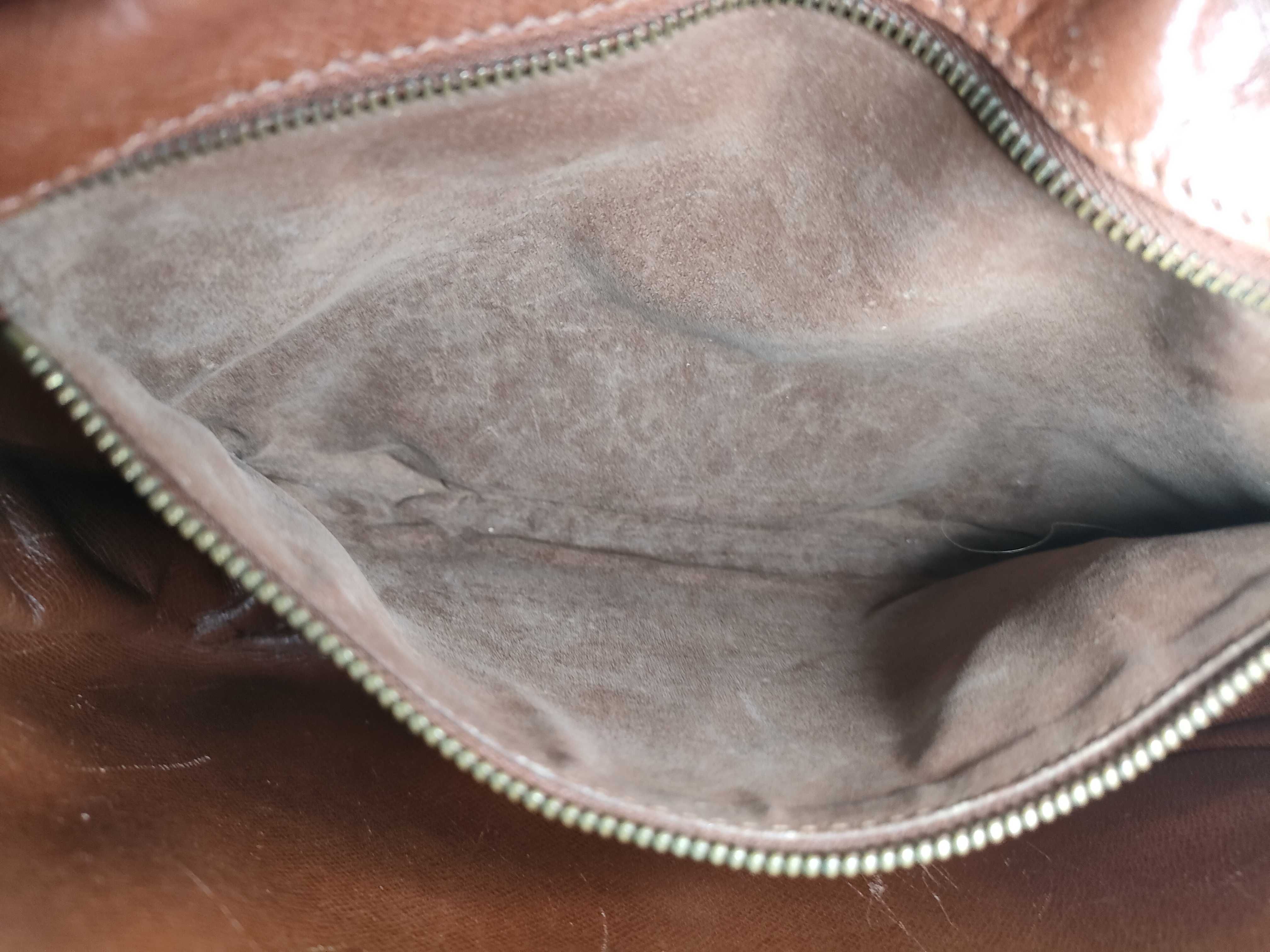 Monogram Vuitton Monogram Jeune Fille M51226 863VI Shoulder Bag — view 12