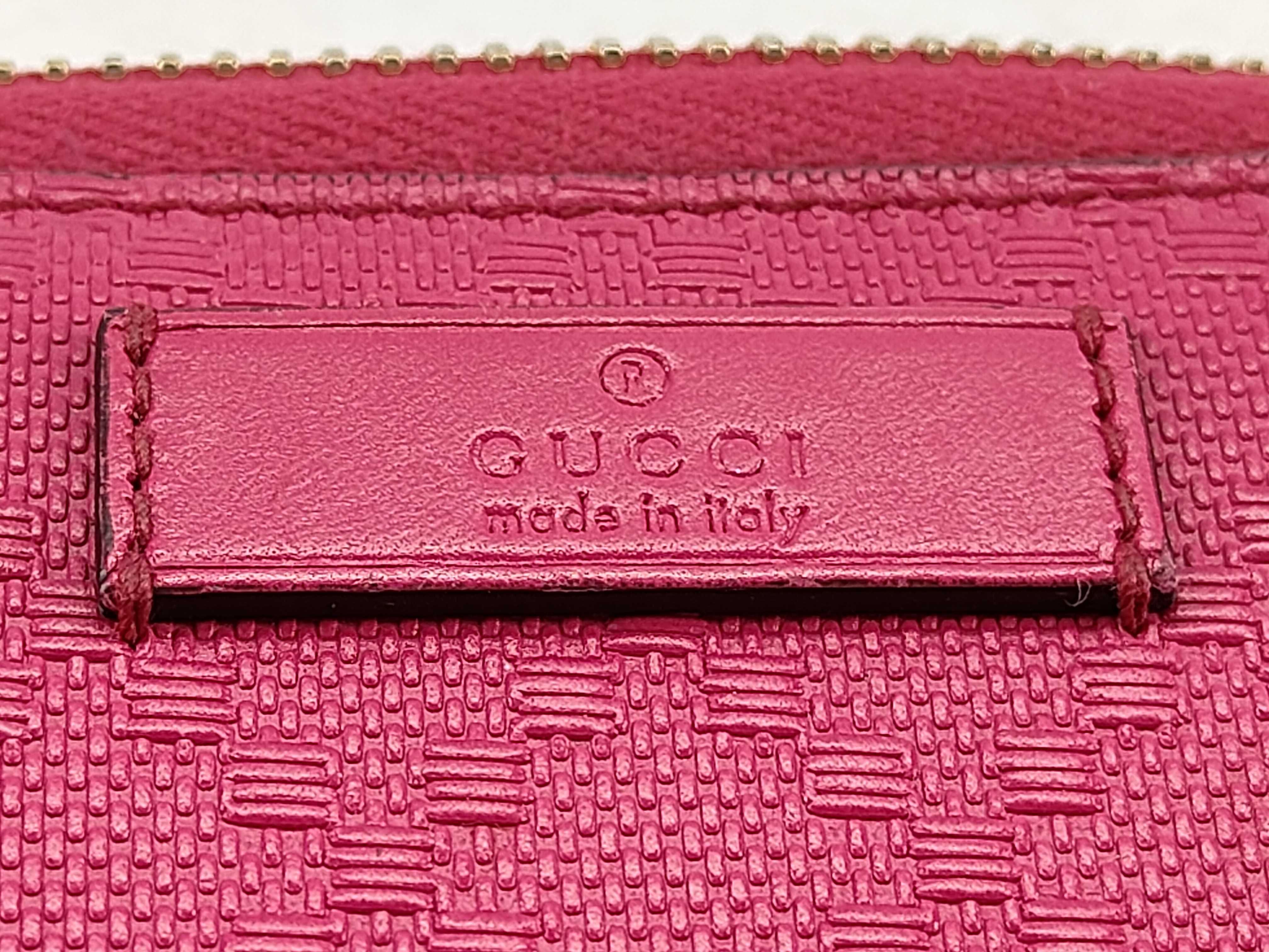 wallet — view 12
