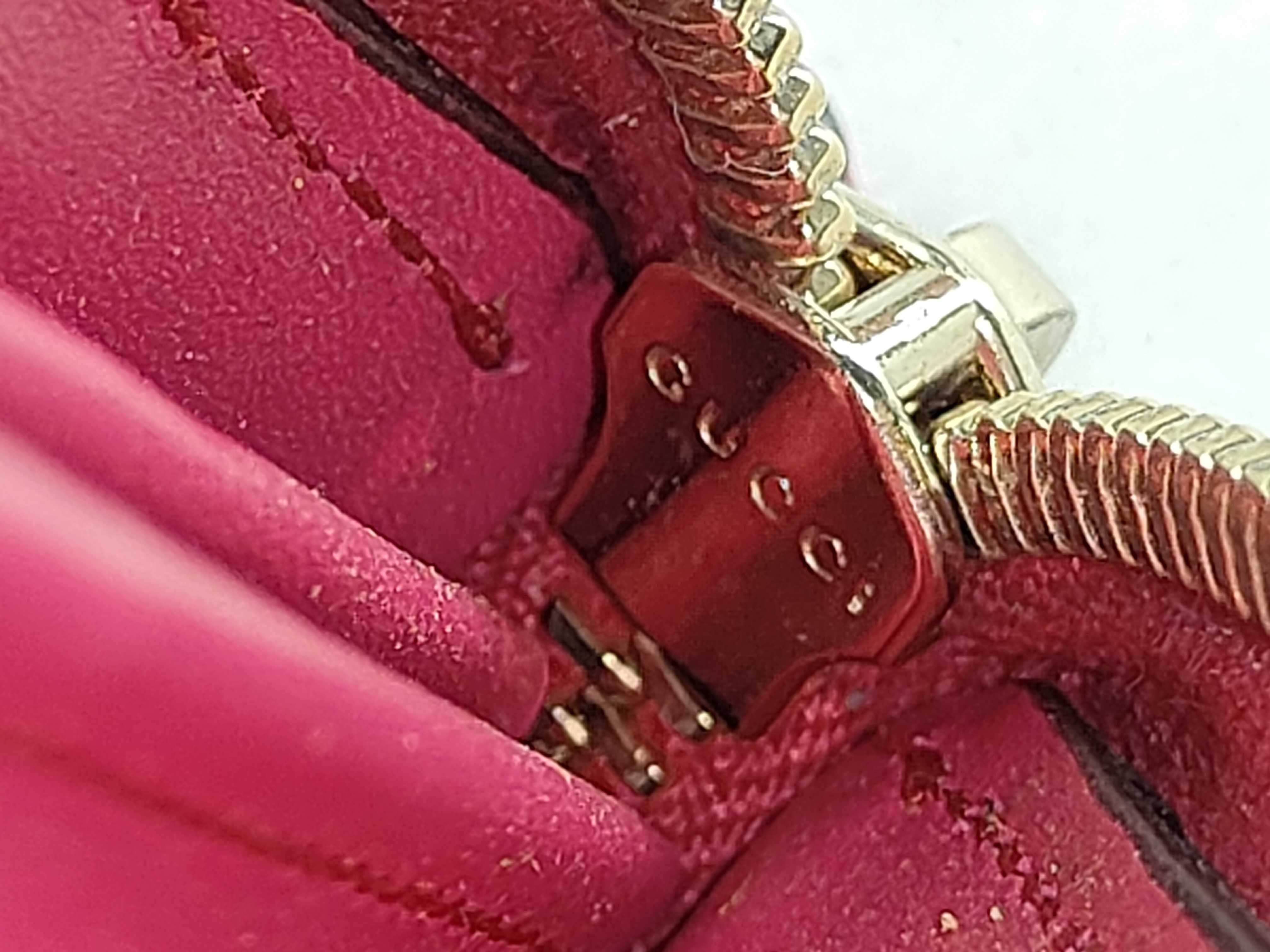 wallet — view 13