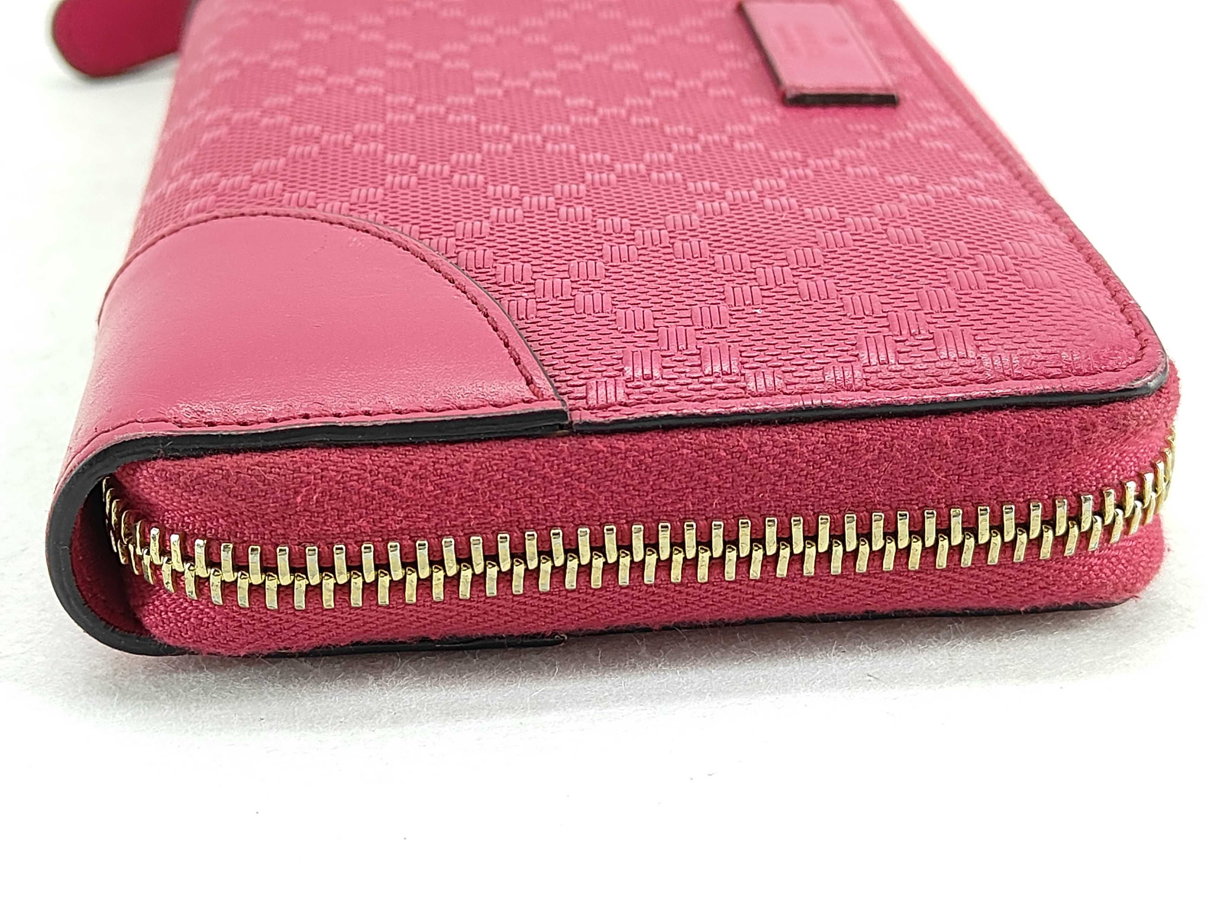 wallet — view 5