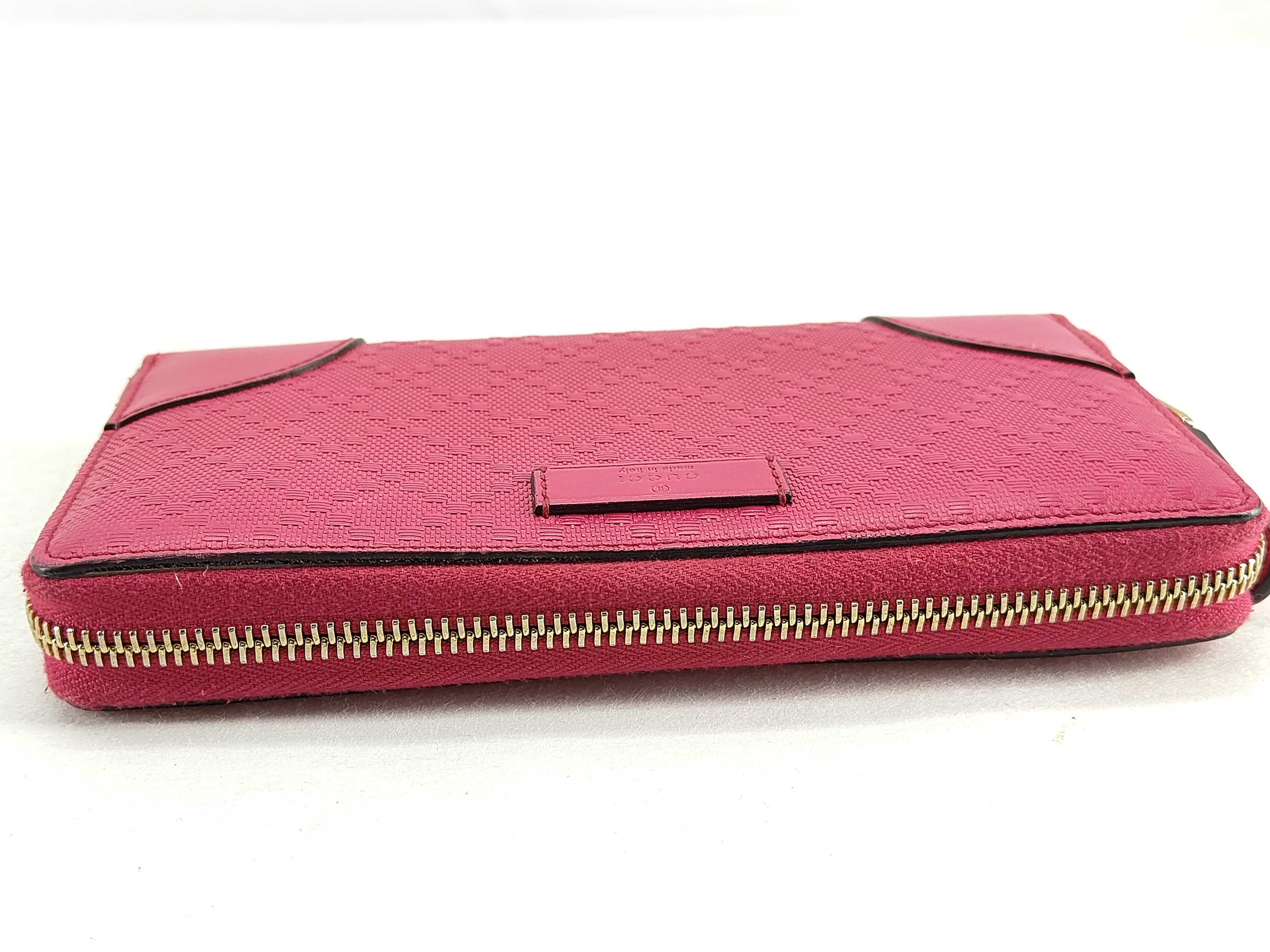 wallet — view 6