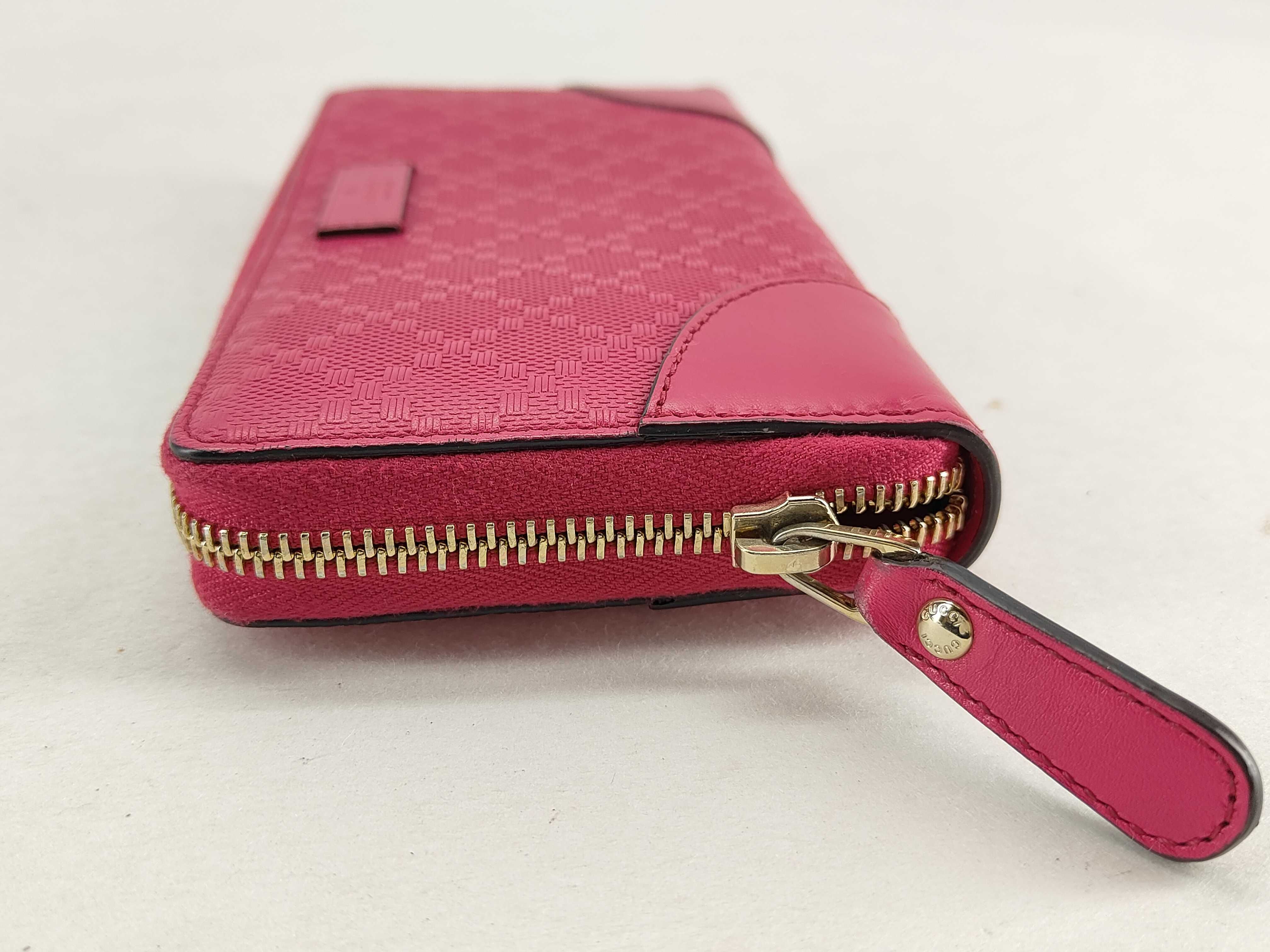 wallet — view 7
