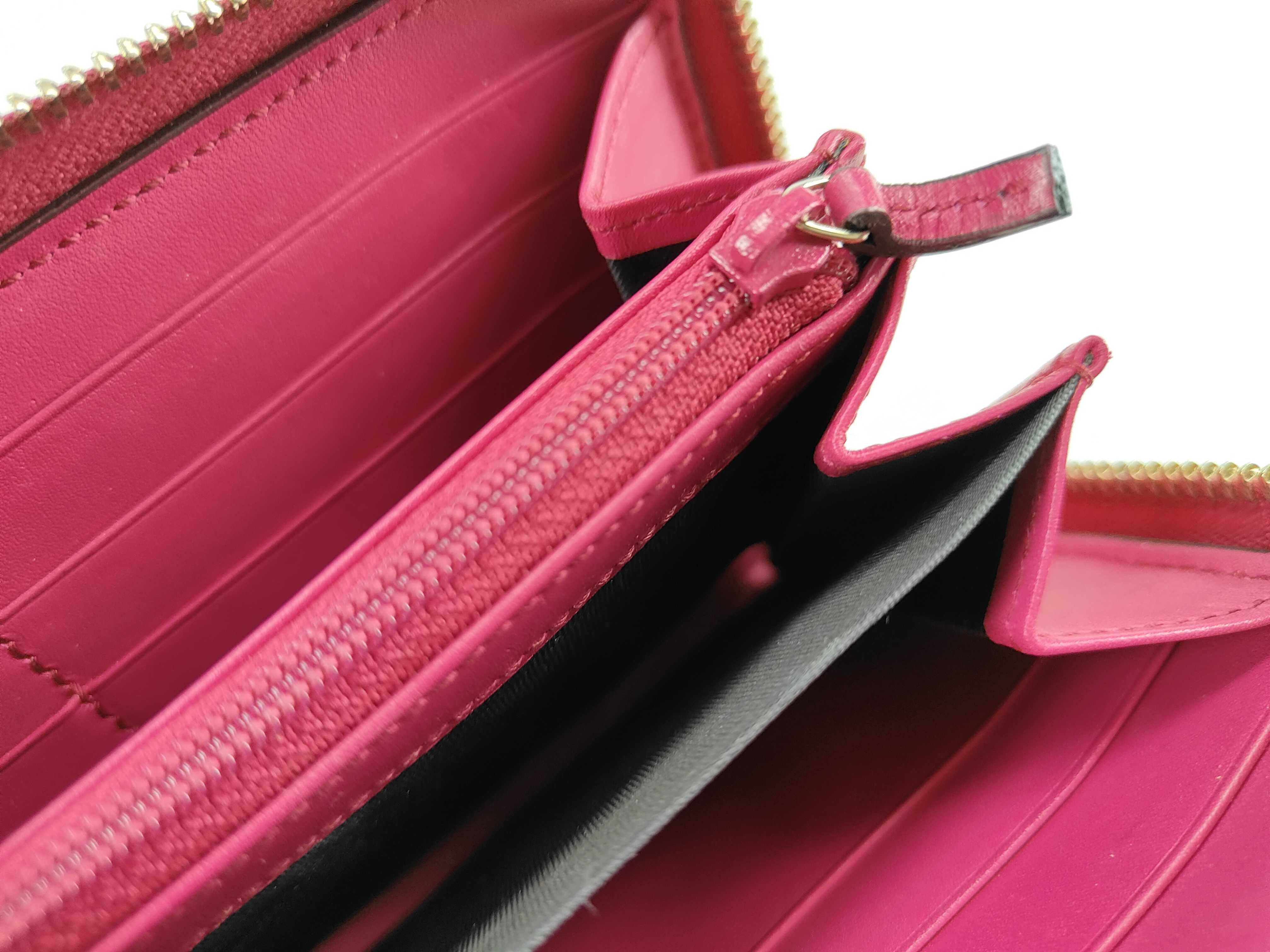 wallet — view 9