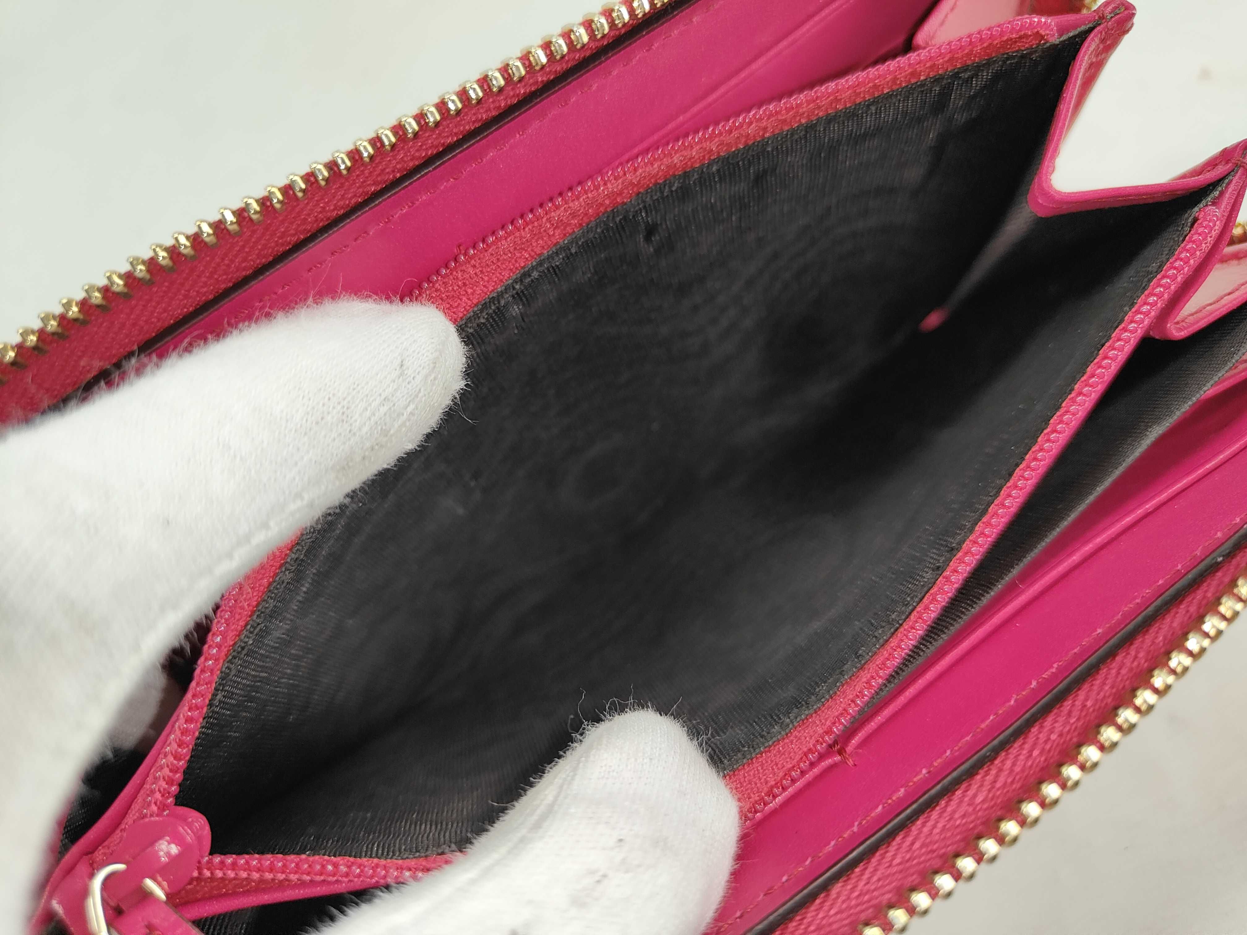 wallet — view 10