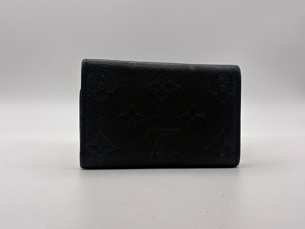 Empreinte Multiclés 6 M64421 — view 2