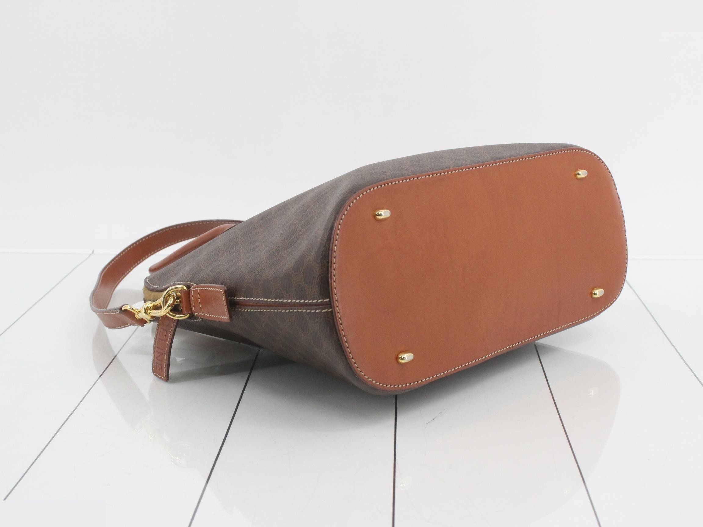 2-Way Tote Bag — view 5