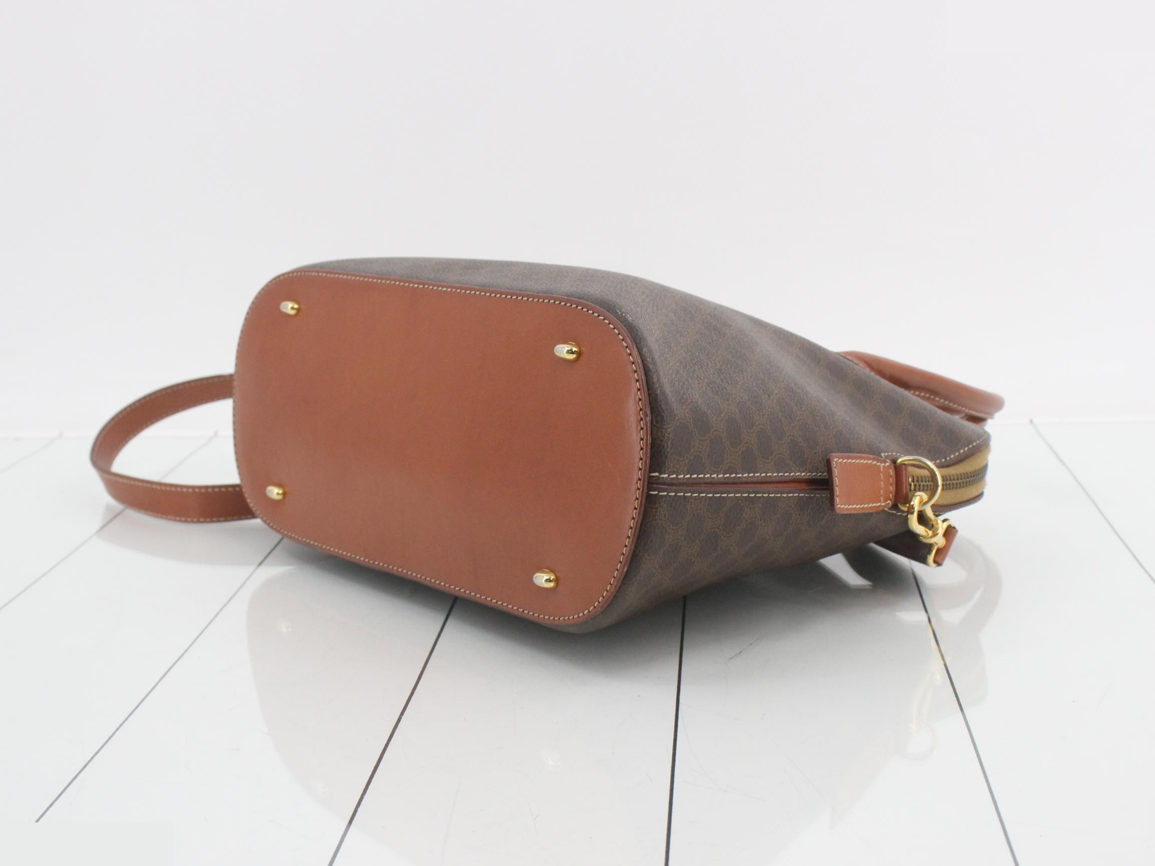 2-Way Tote Bag — view 6