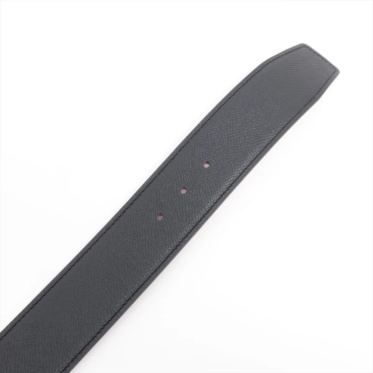 H Belt — view 3
