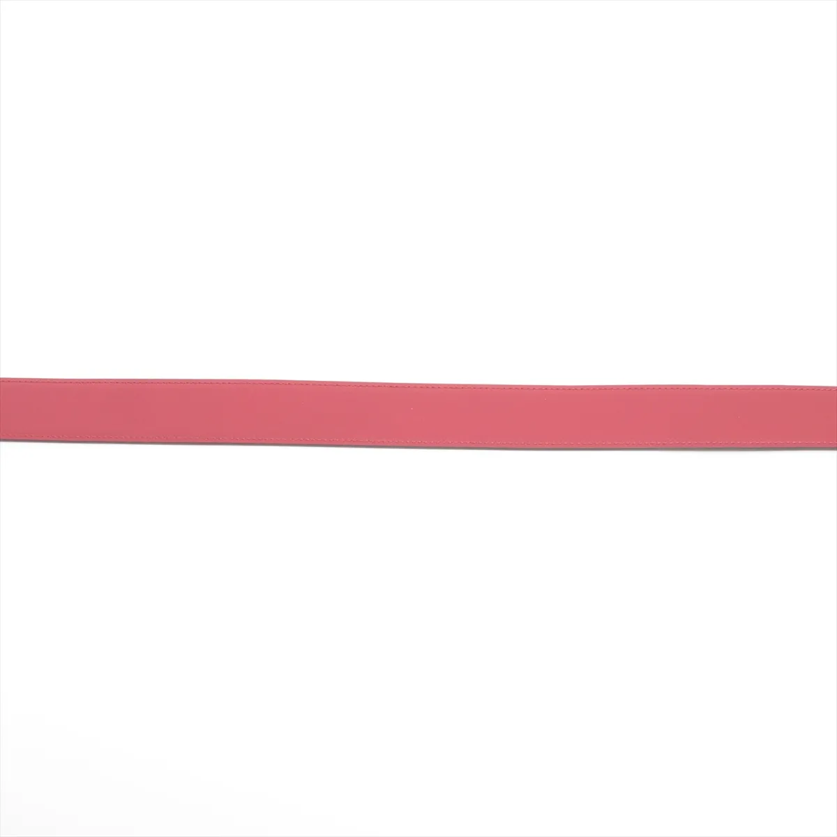 H Belt — view 4