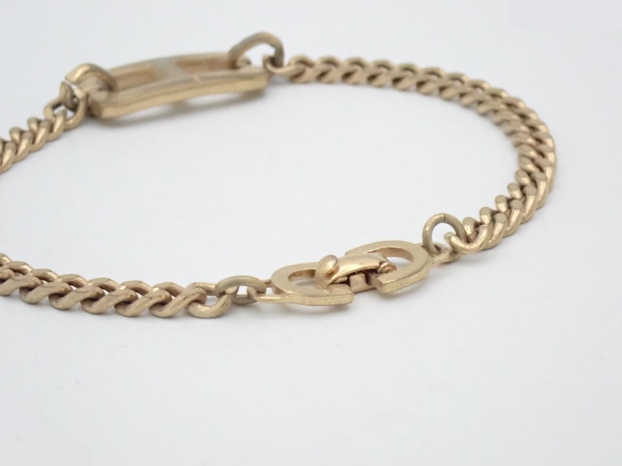 SV bracelet, wrist circumference approximately 19.5 cm — view 3