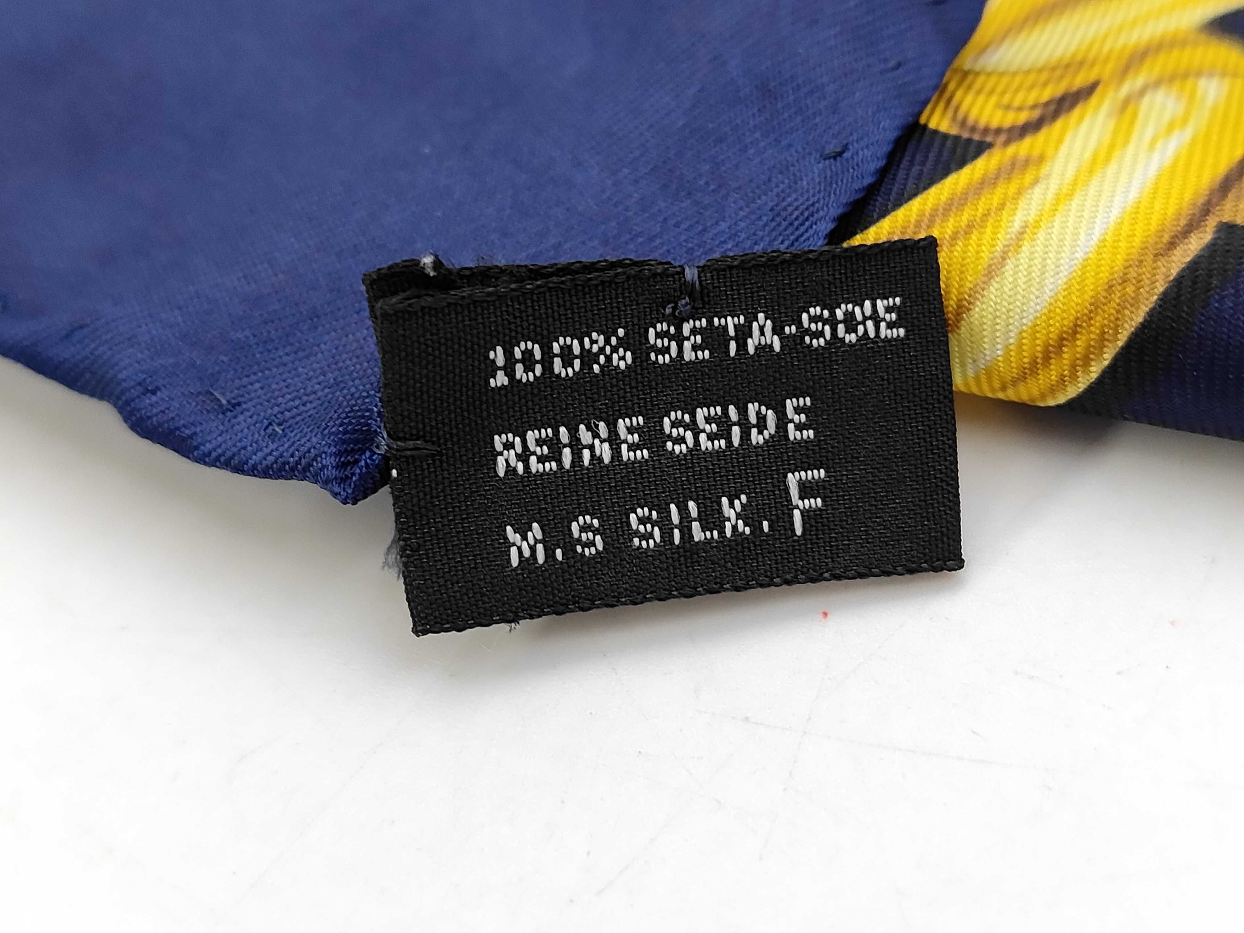 scarf and other accessories — view 7