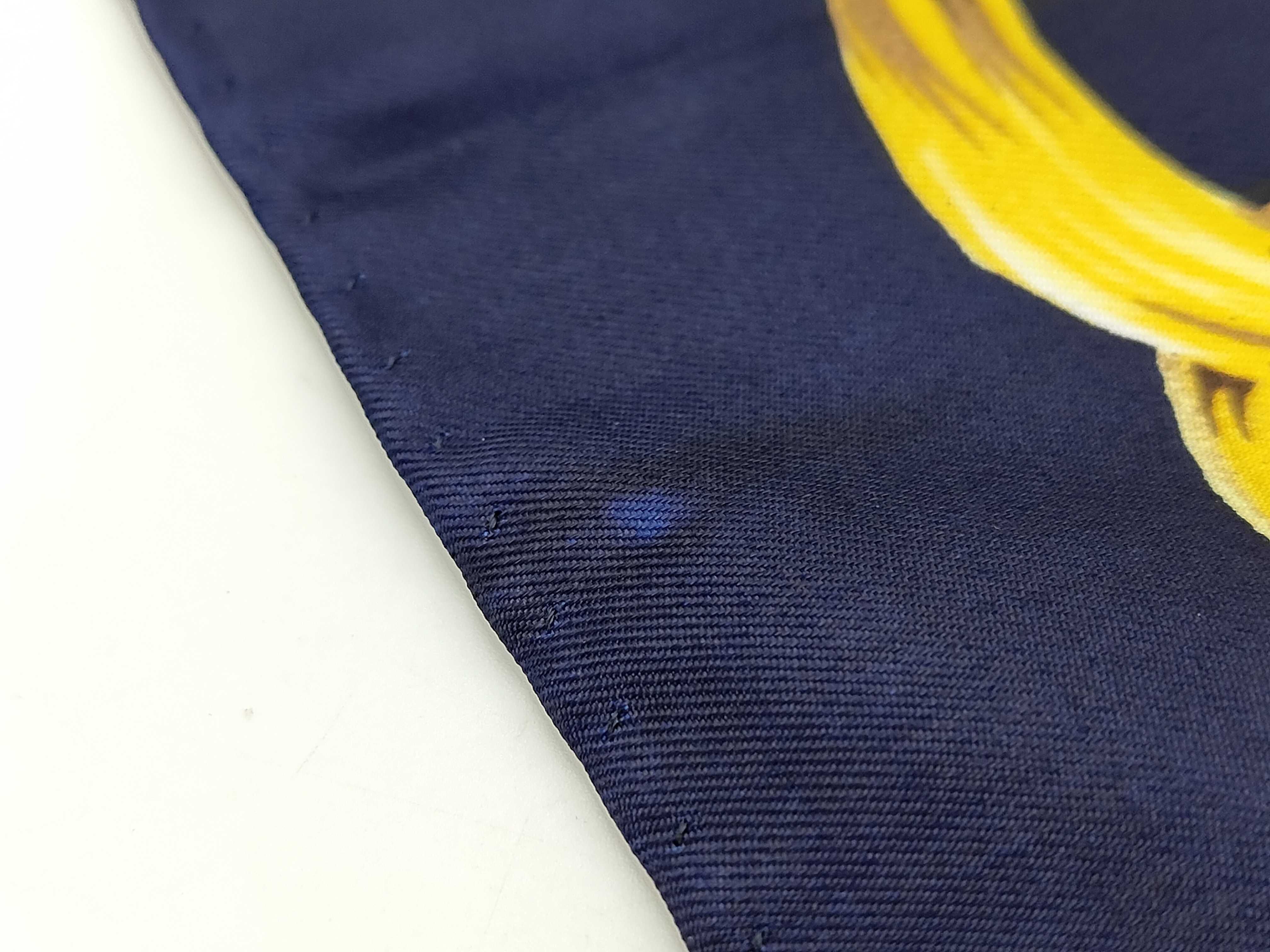 scarf and other accessories — view 8