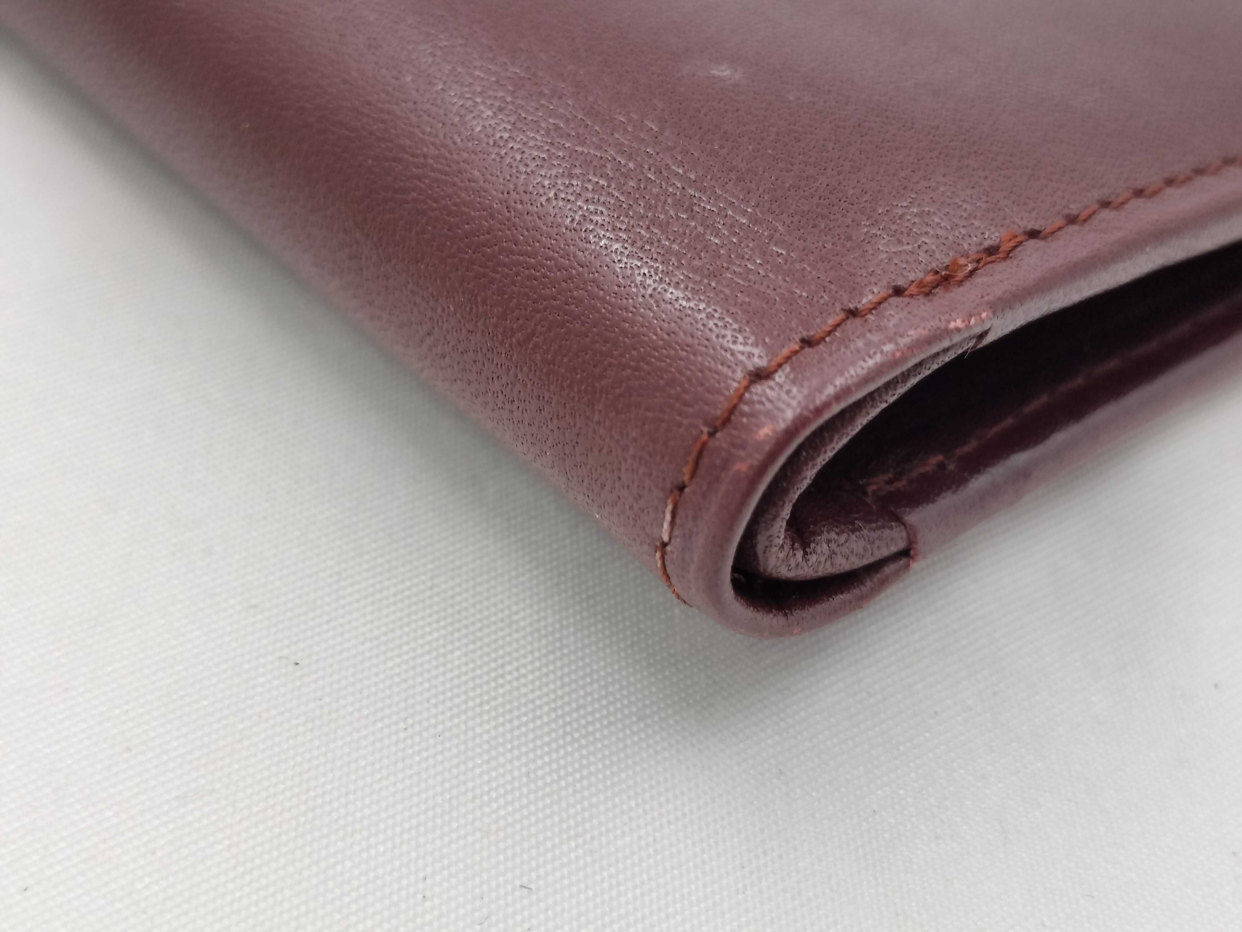 Must Wallet — view 4