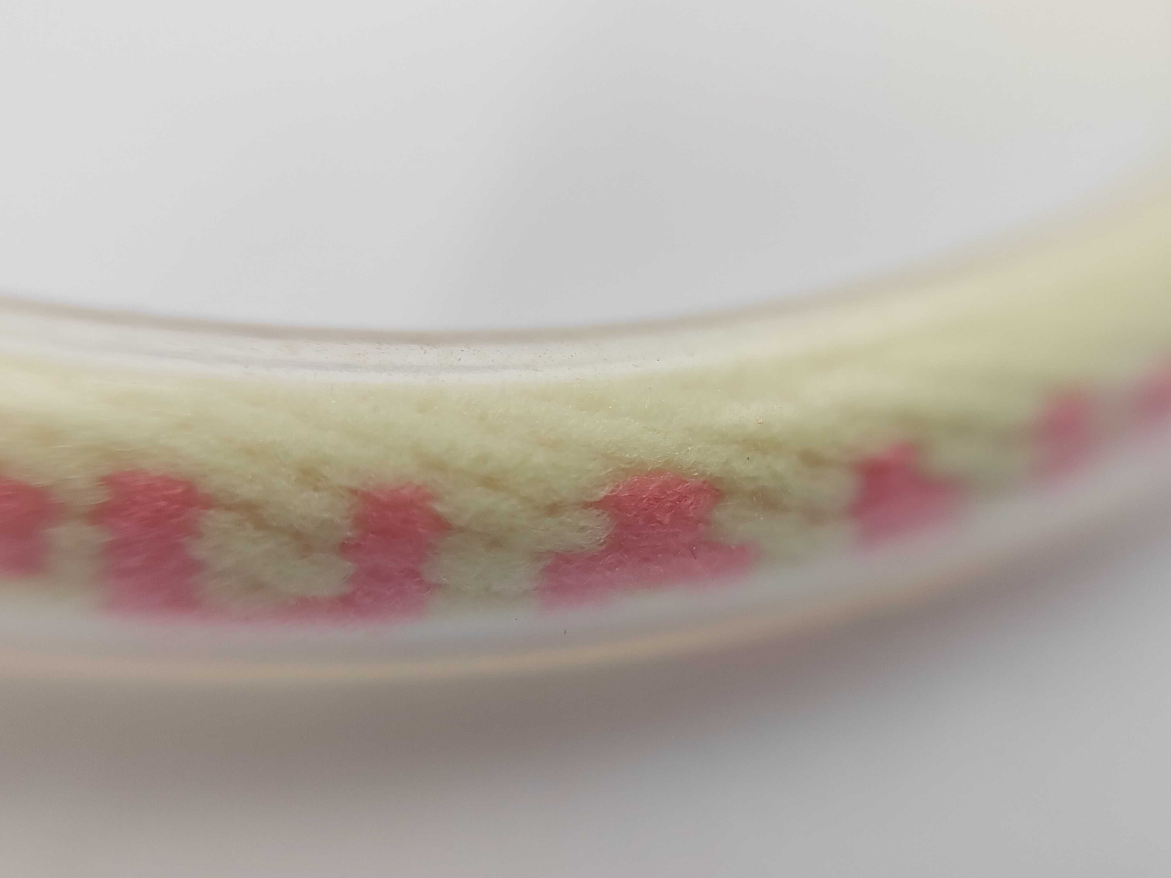 BL Bracelet/Bangle — view 4