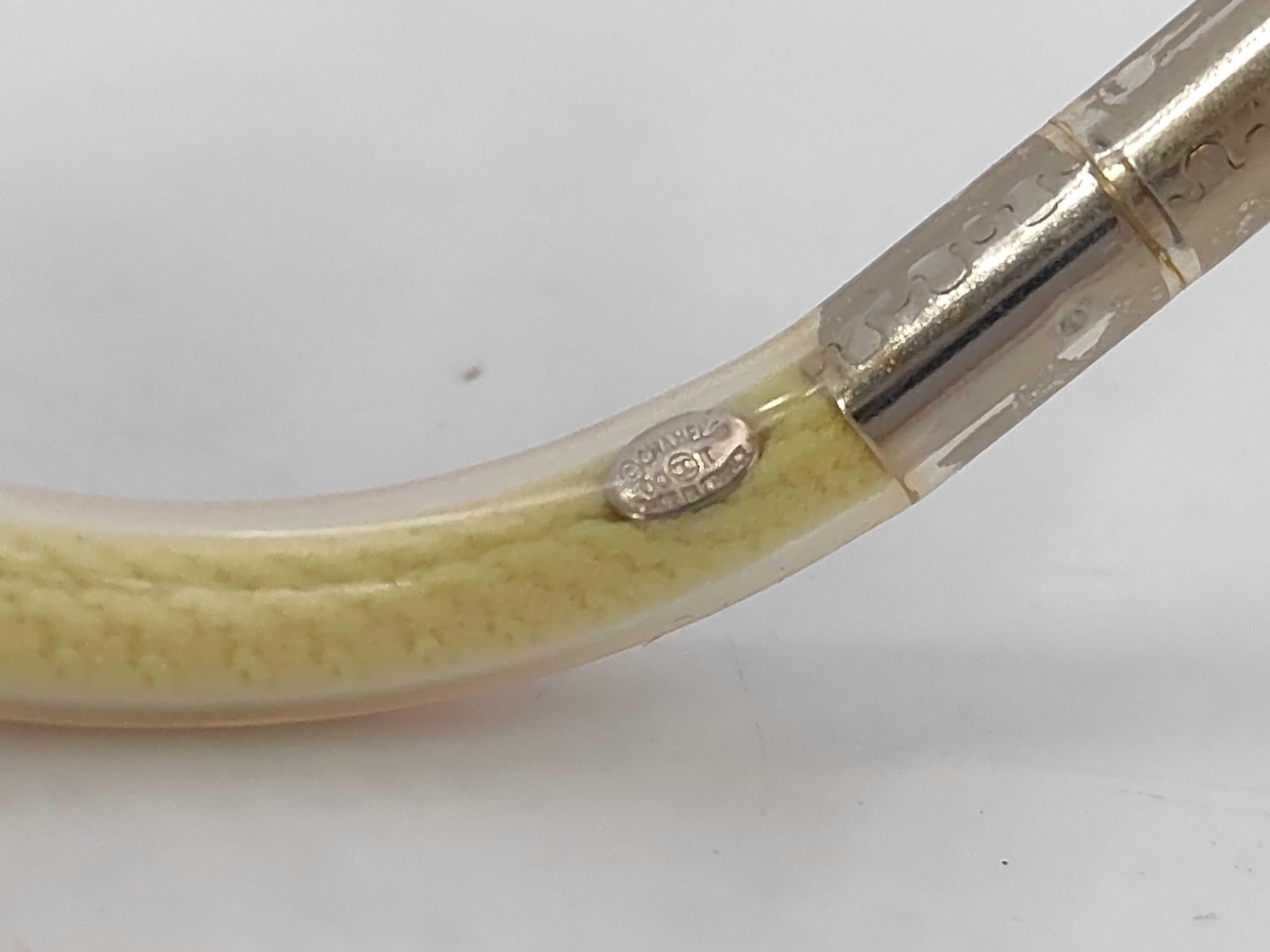 BL Bracelet/Bangle — view 5