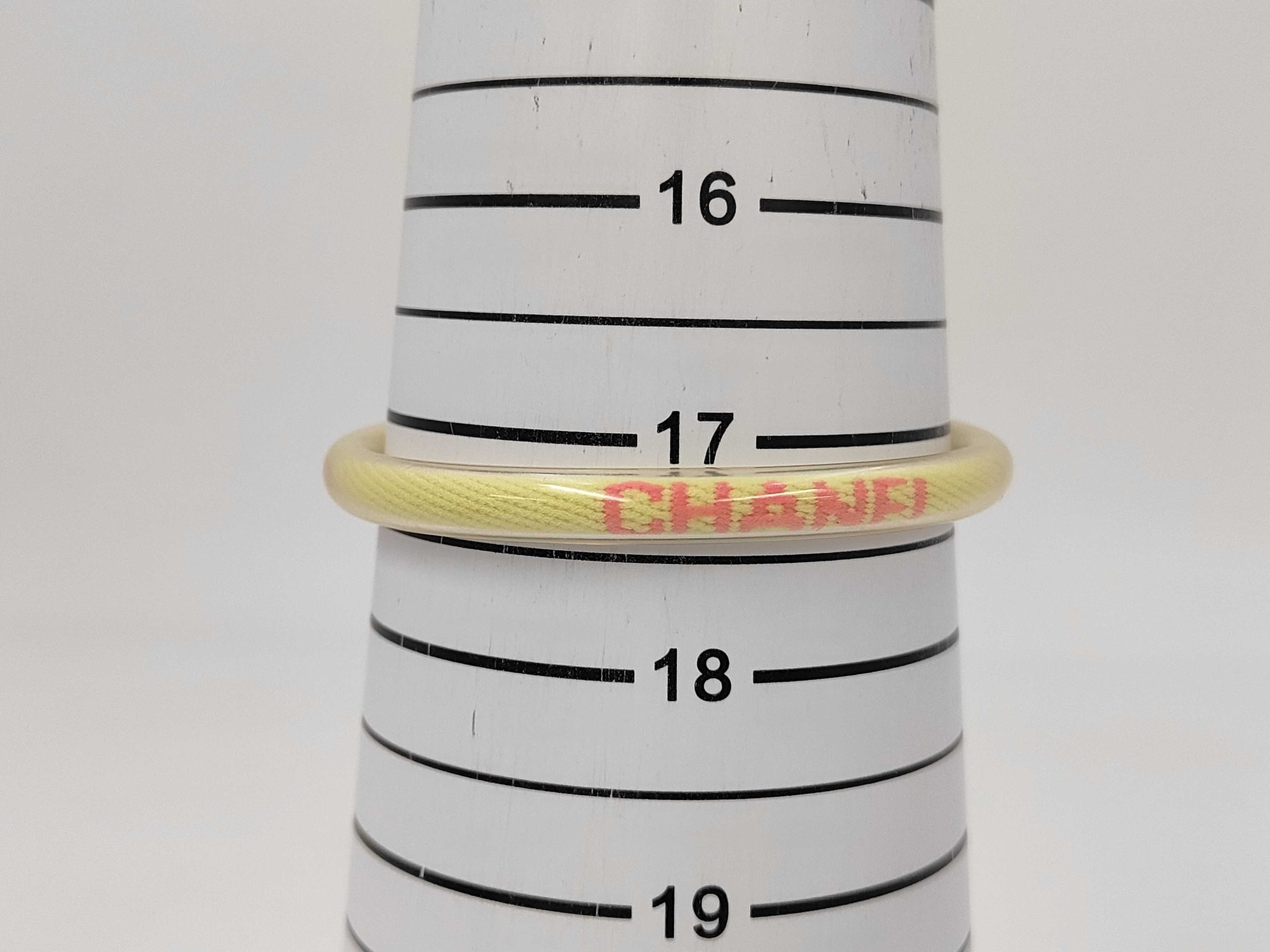 BL Bracelet/Bangle — view 6
