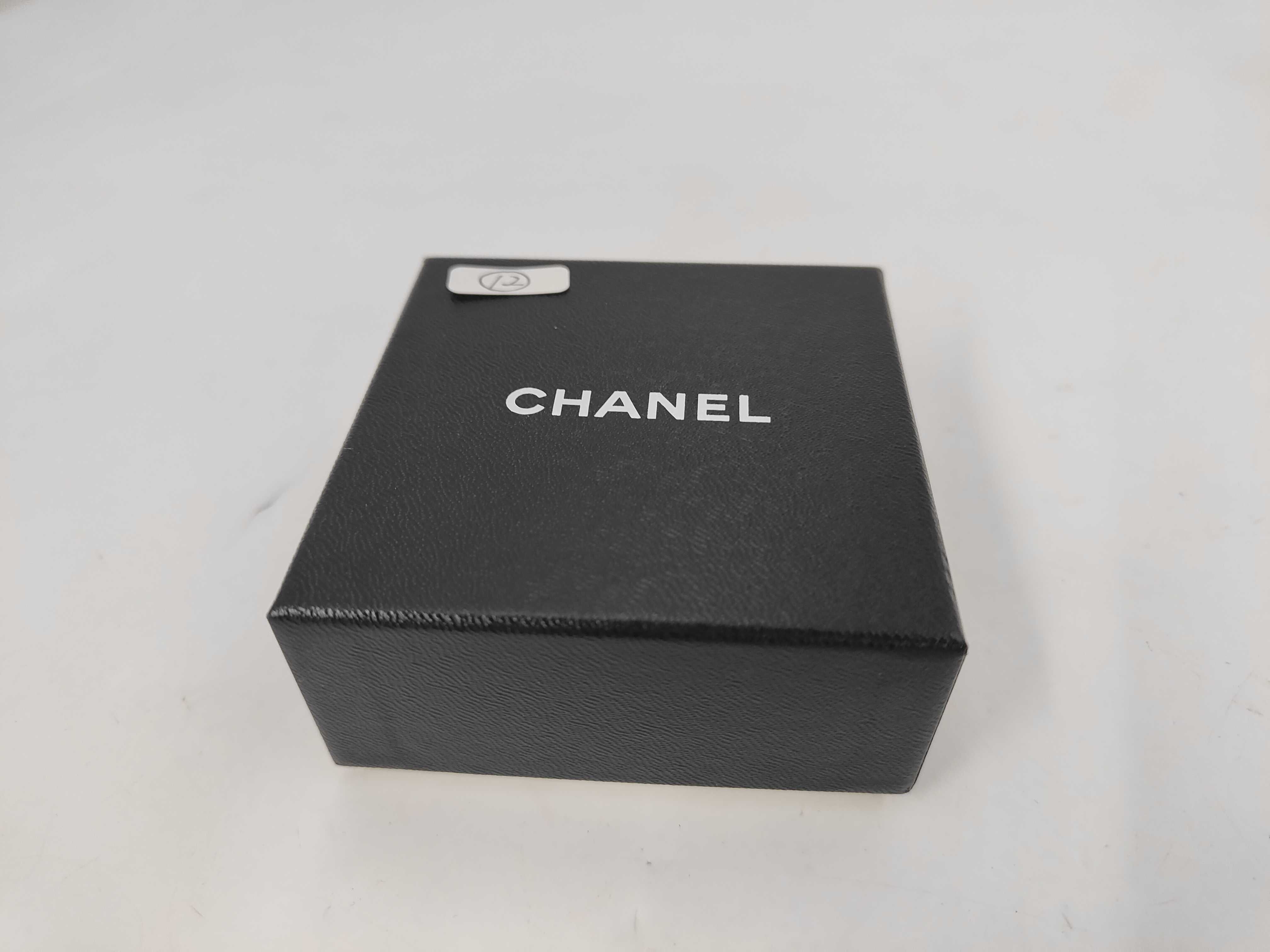 BL Bracelet/Bangle — view 7