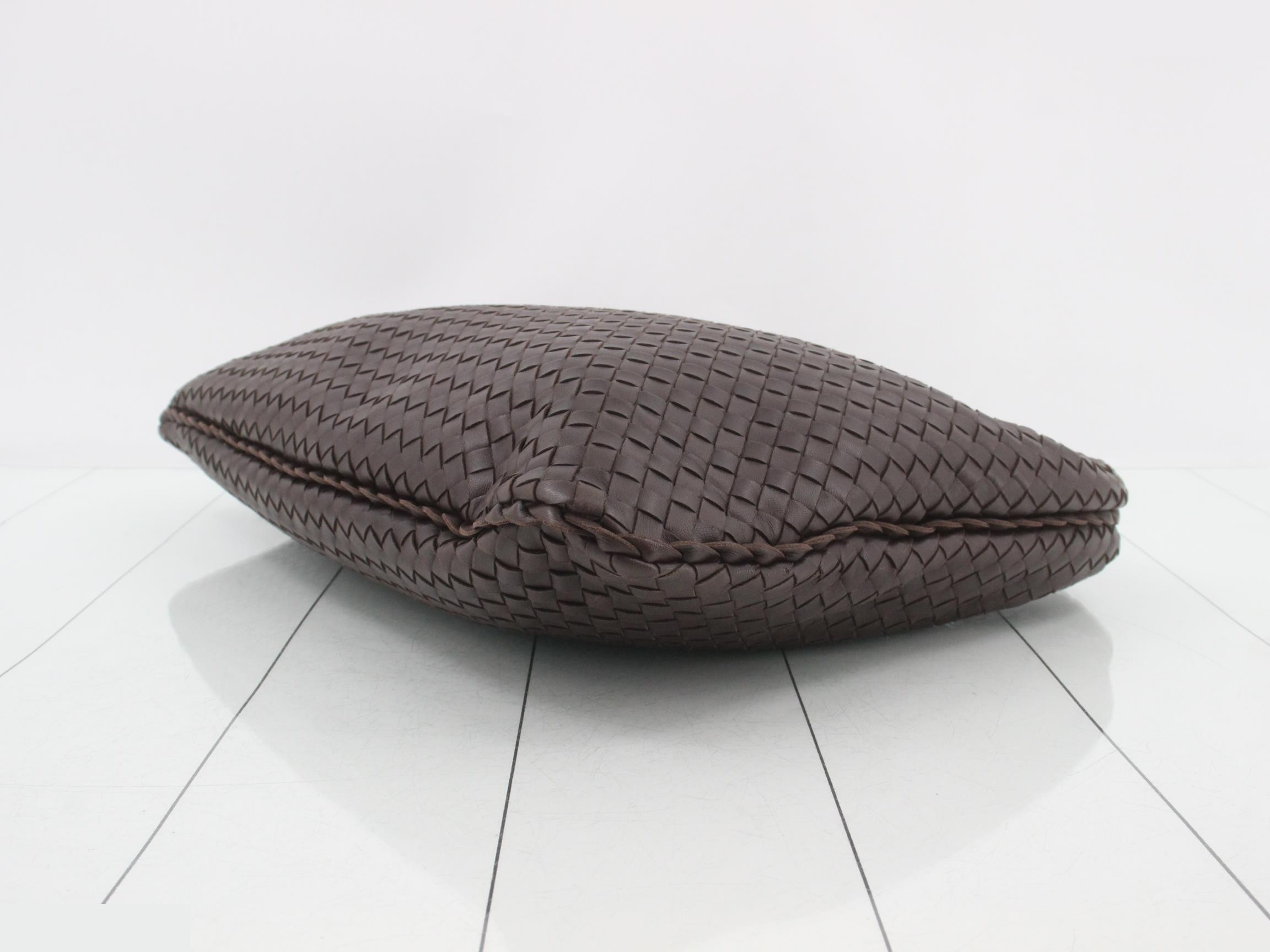 Hobo Intrecciato (Bag) — view 6