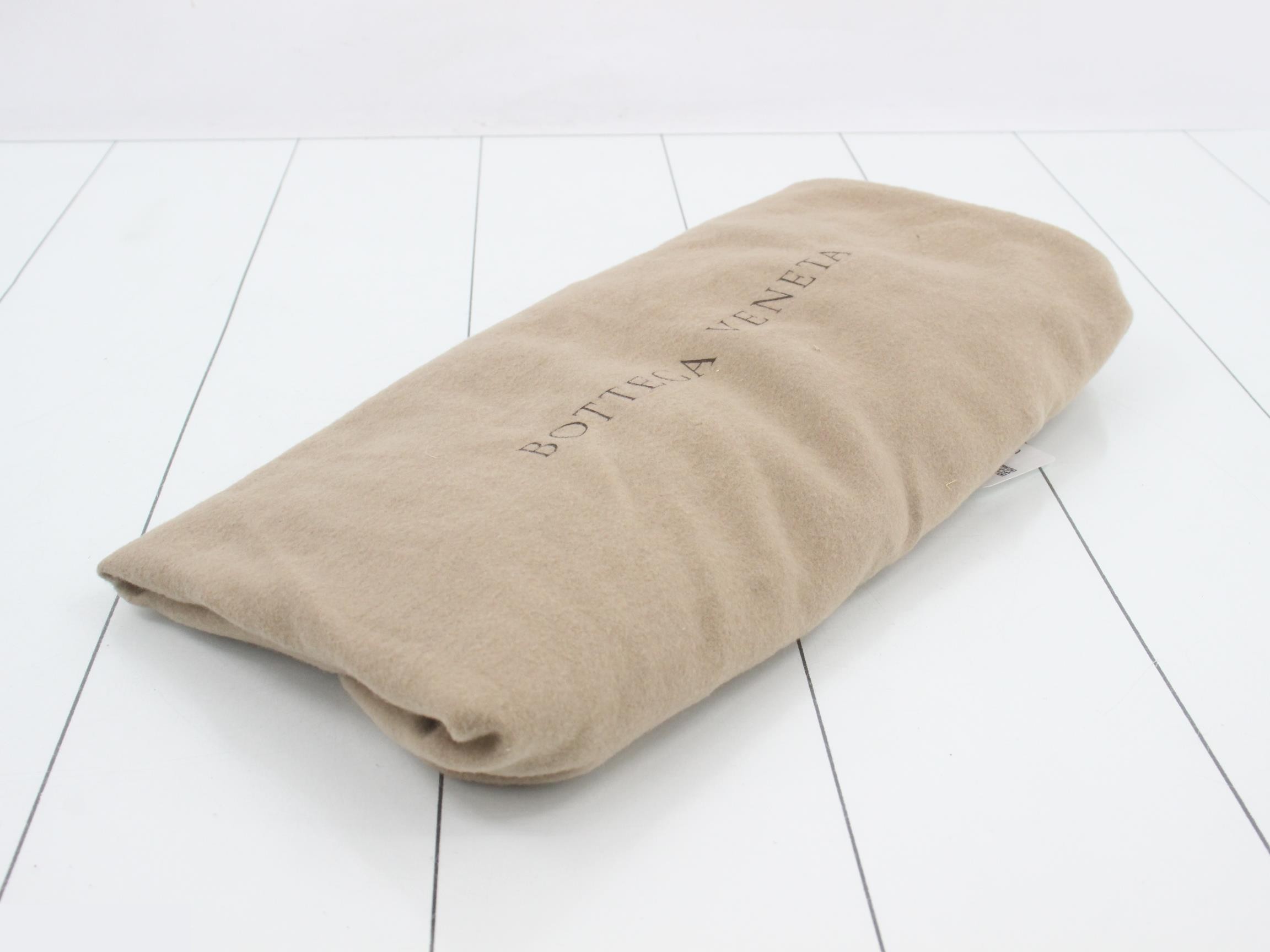 Hobo Intrecciato (Bag) — view 7