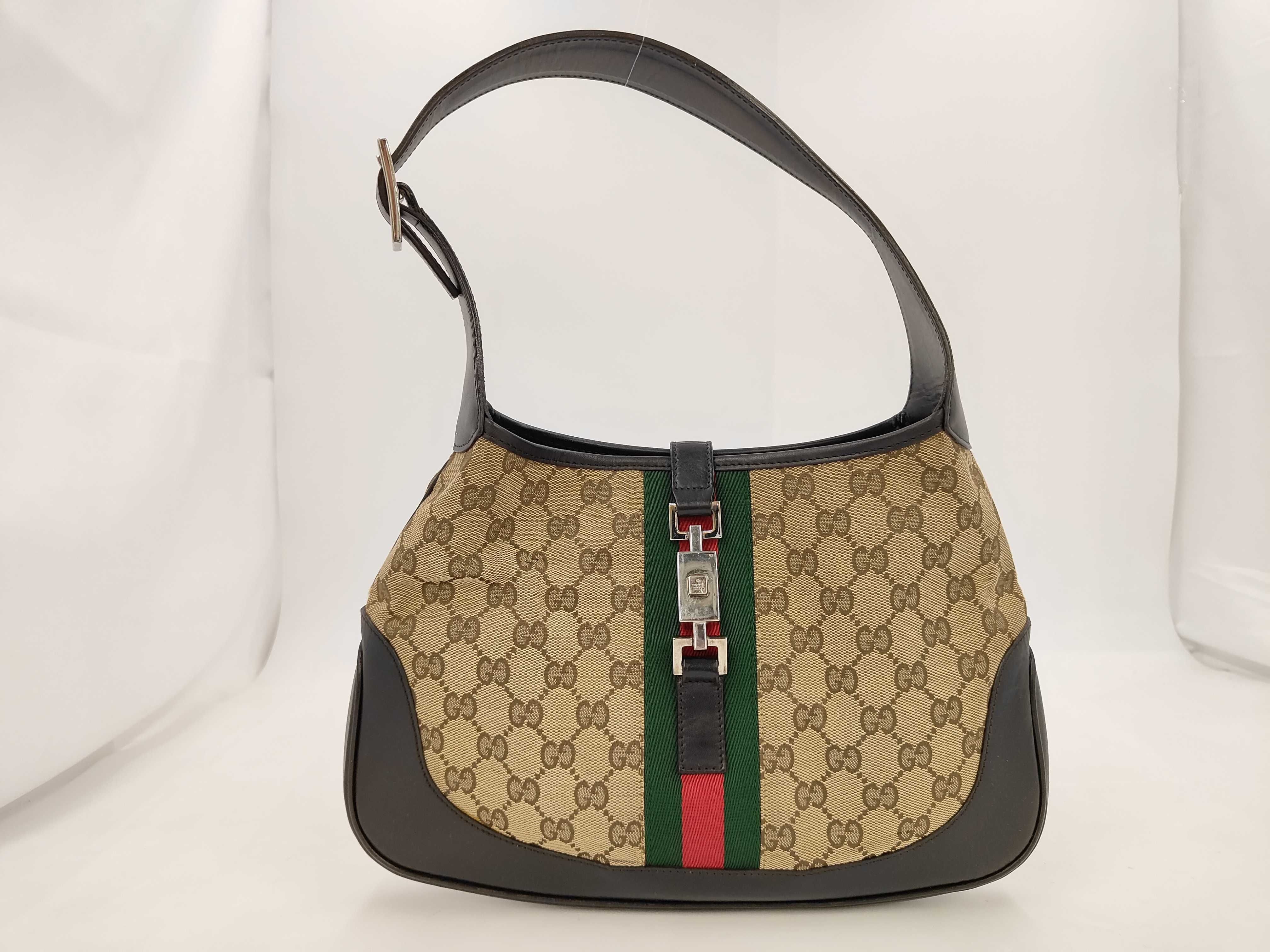 Shoulder Bag Handbag