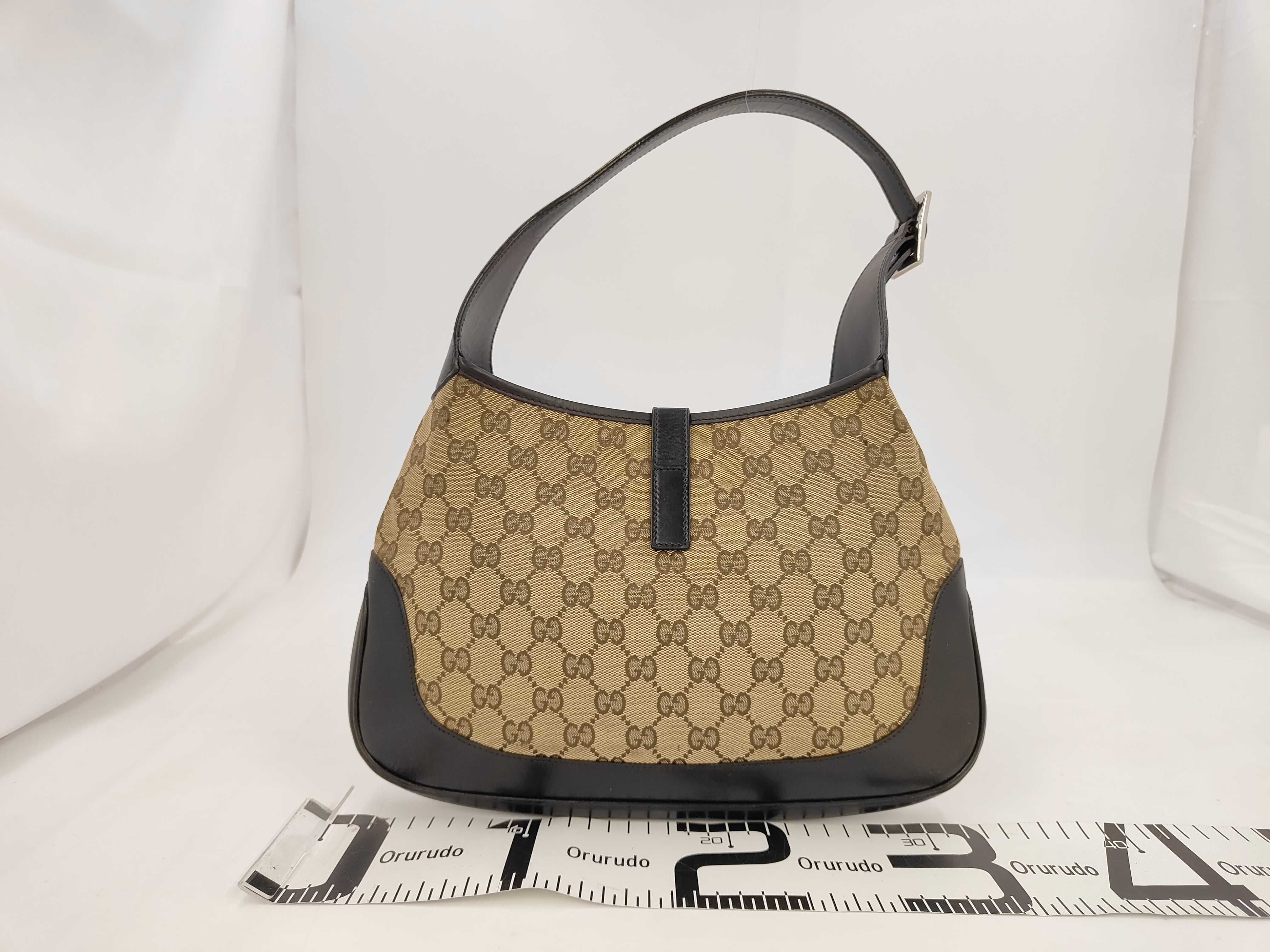 Shoulder Bag Handbag — view 2
