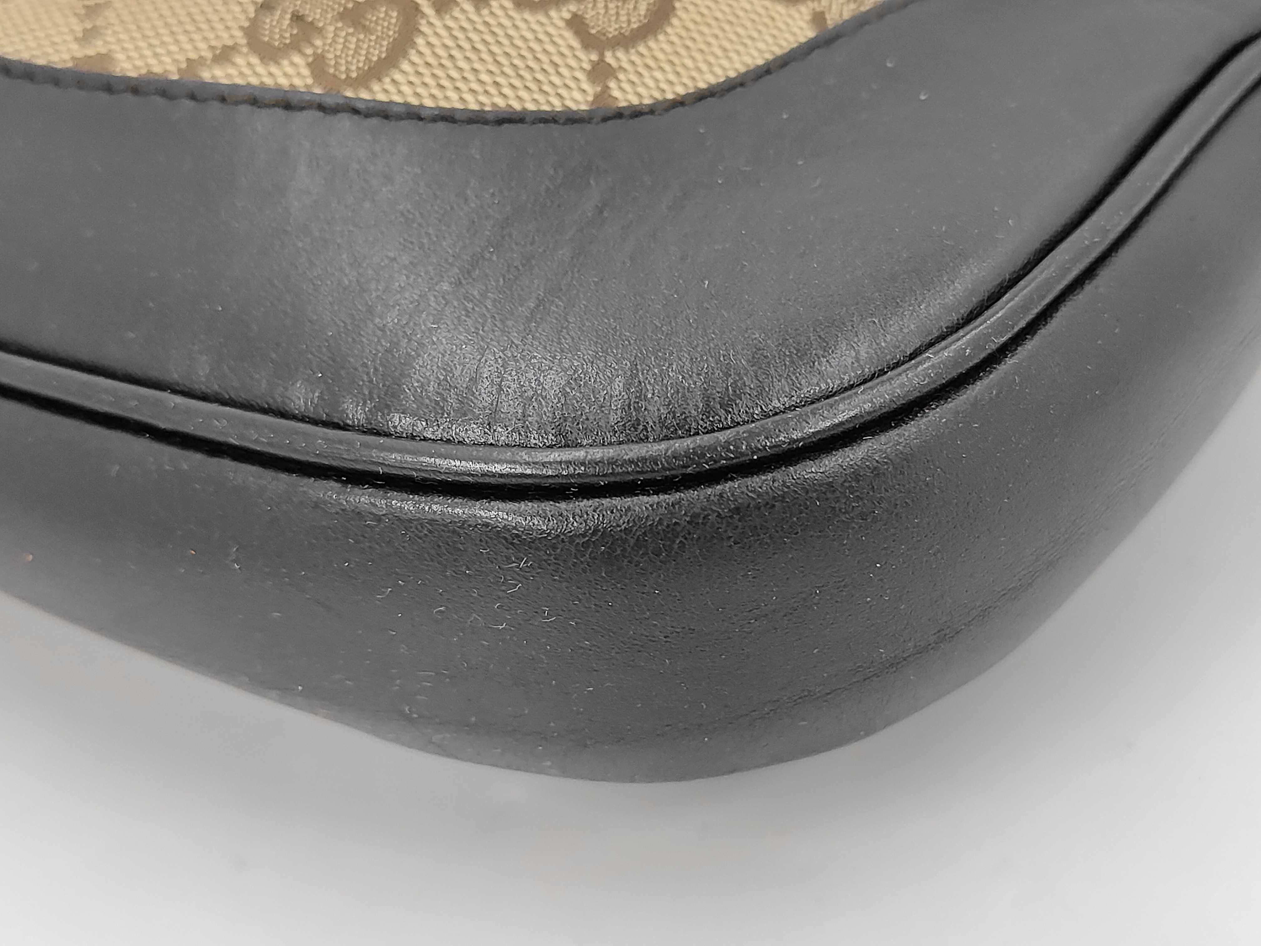 Shoulder Bag Handbag — view 4