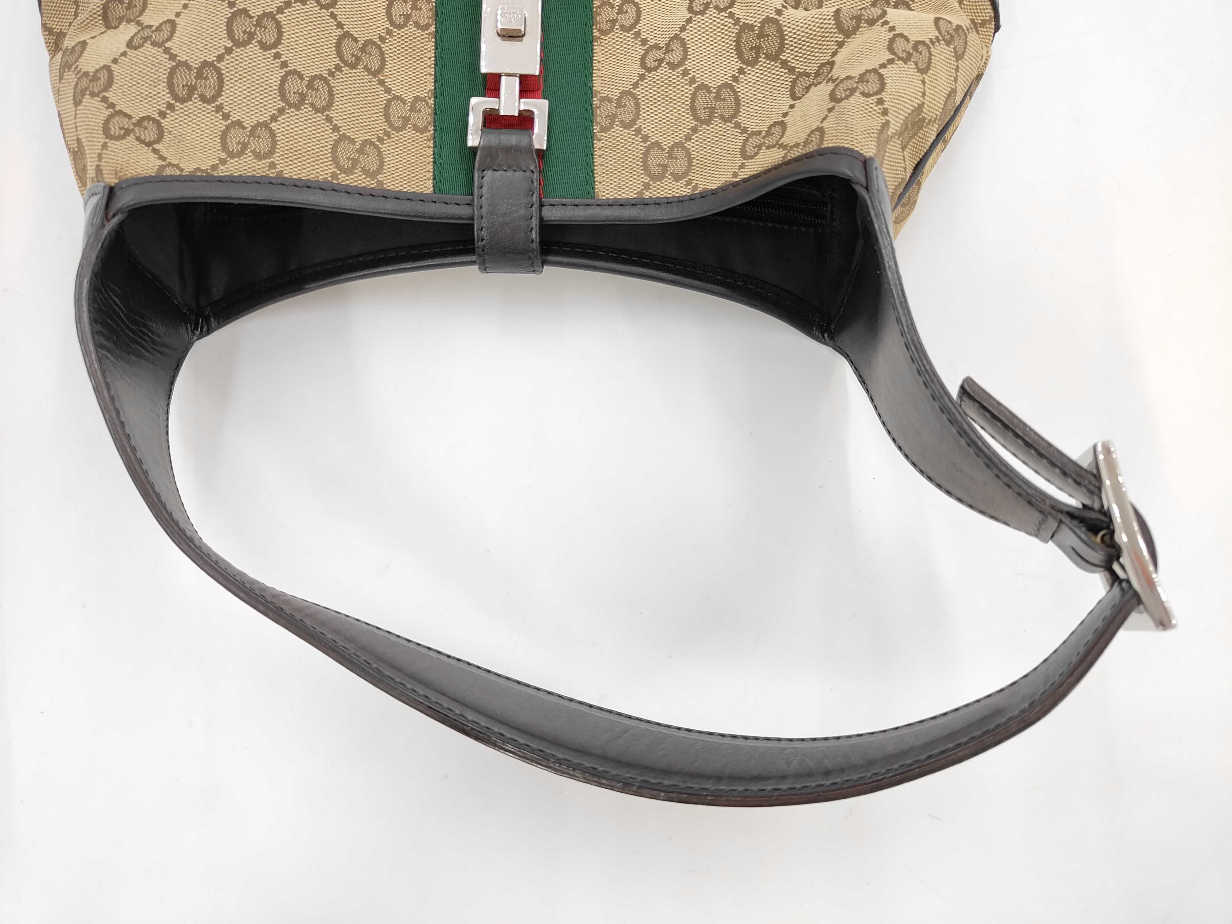 Shoulder Bag Handbag — view 5