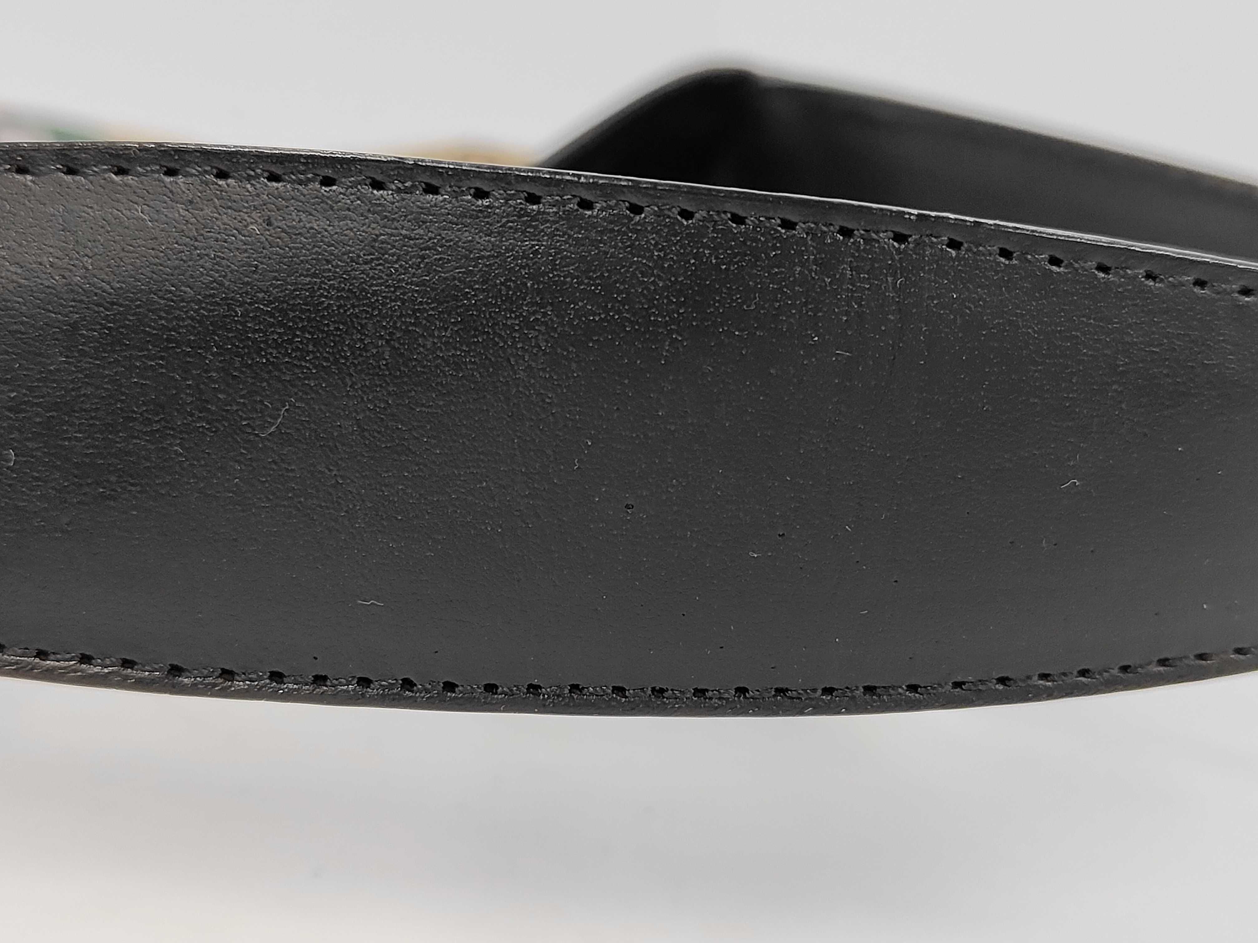 Shoulder Bag Handbag — view 6