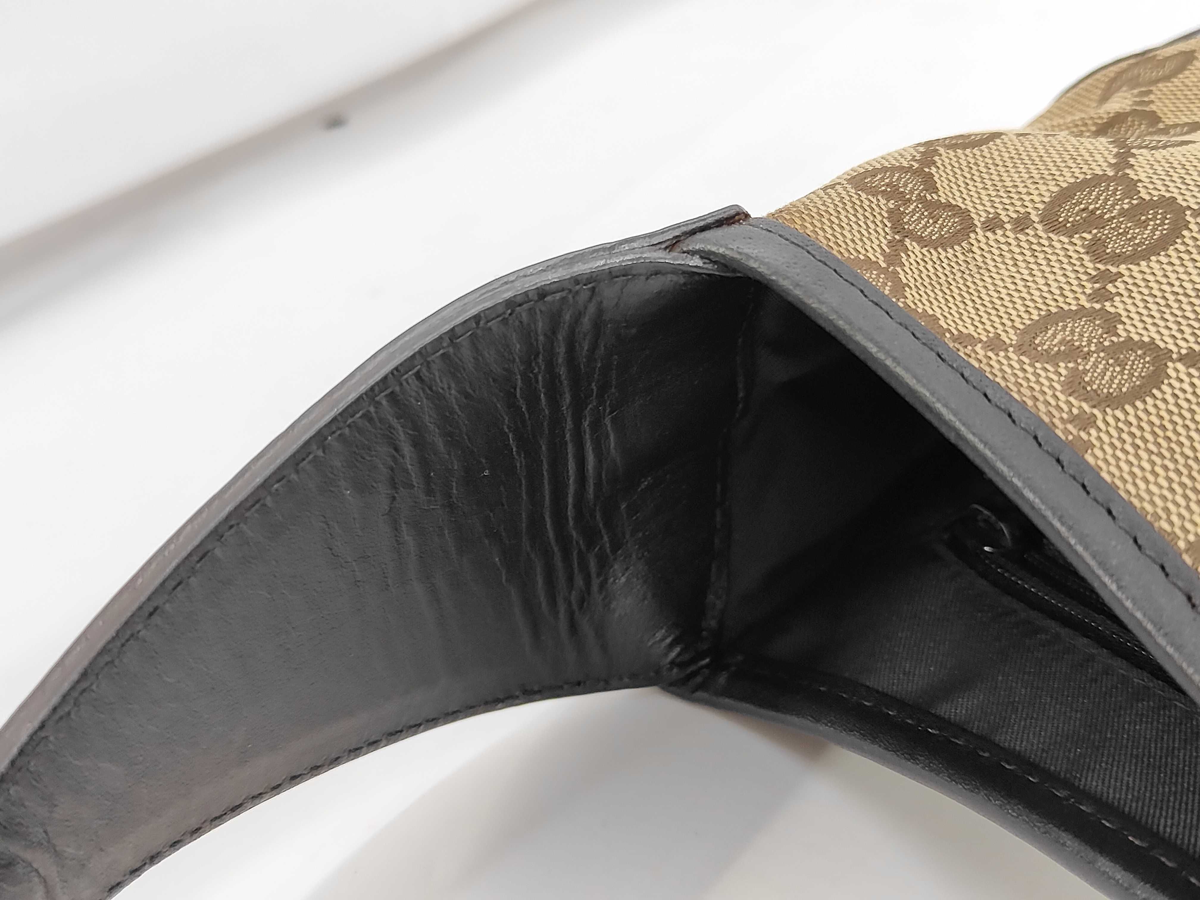 Shoulder Bag Handbag — view 7
