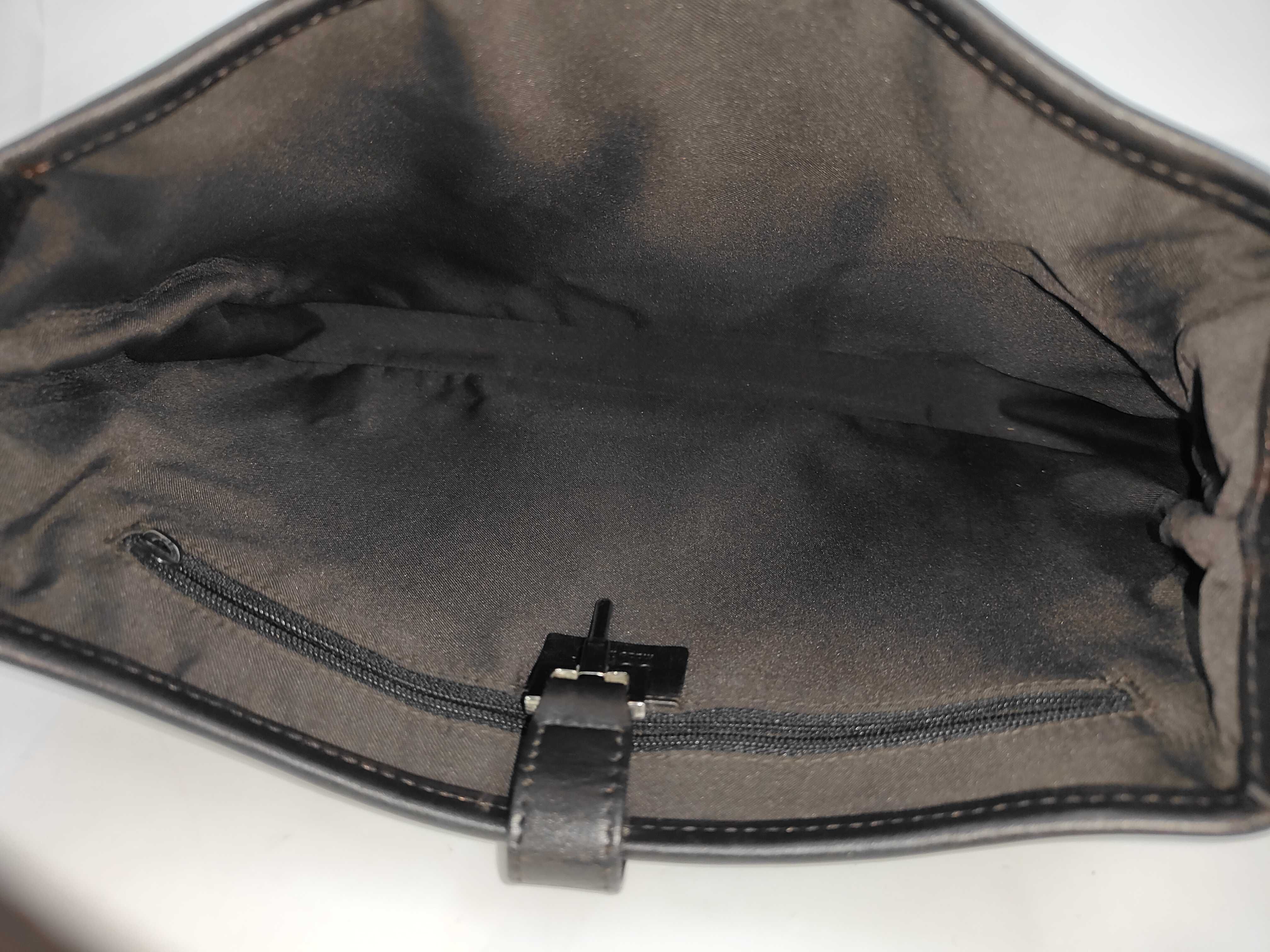 Shoulder Bag Handbag — view 8