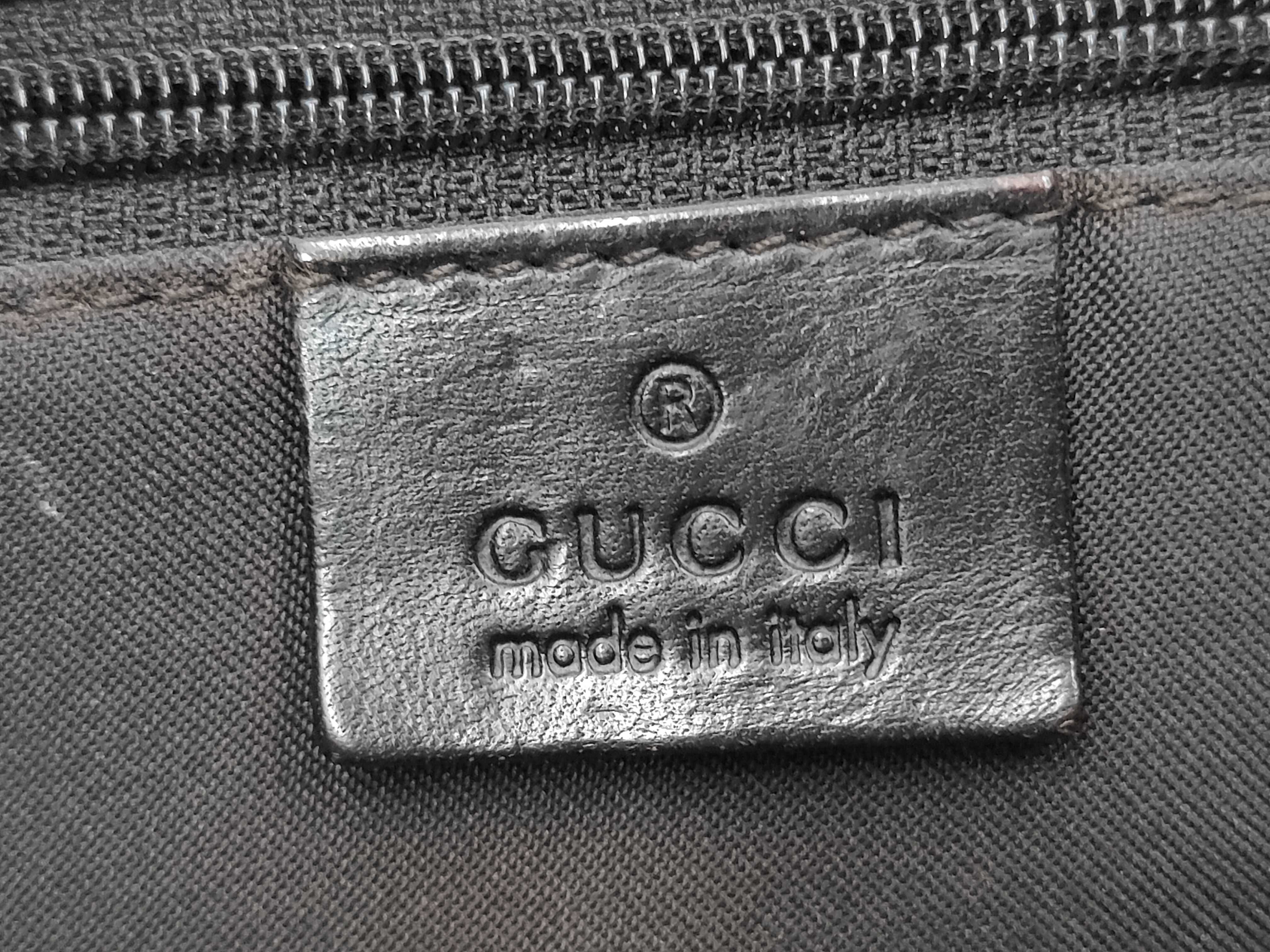 Shoulder Bag Handbag — view 9