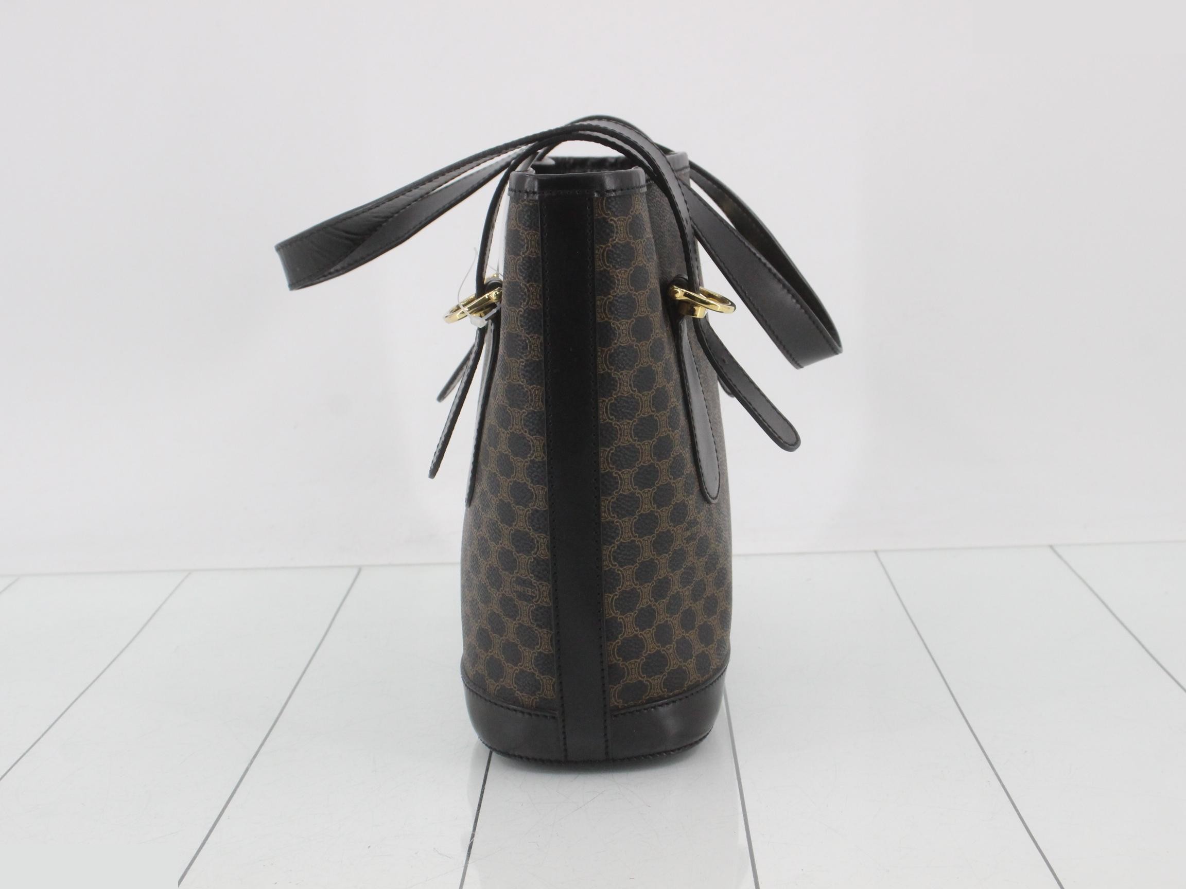 Macadam Bags/Tote Bags — view 4